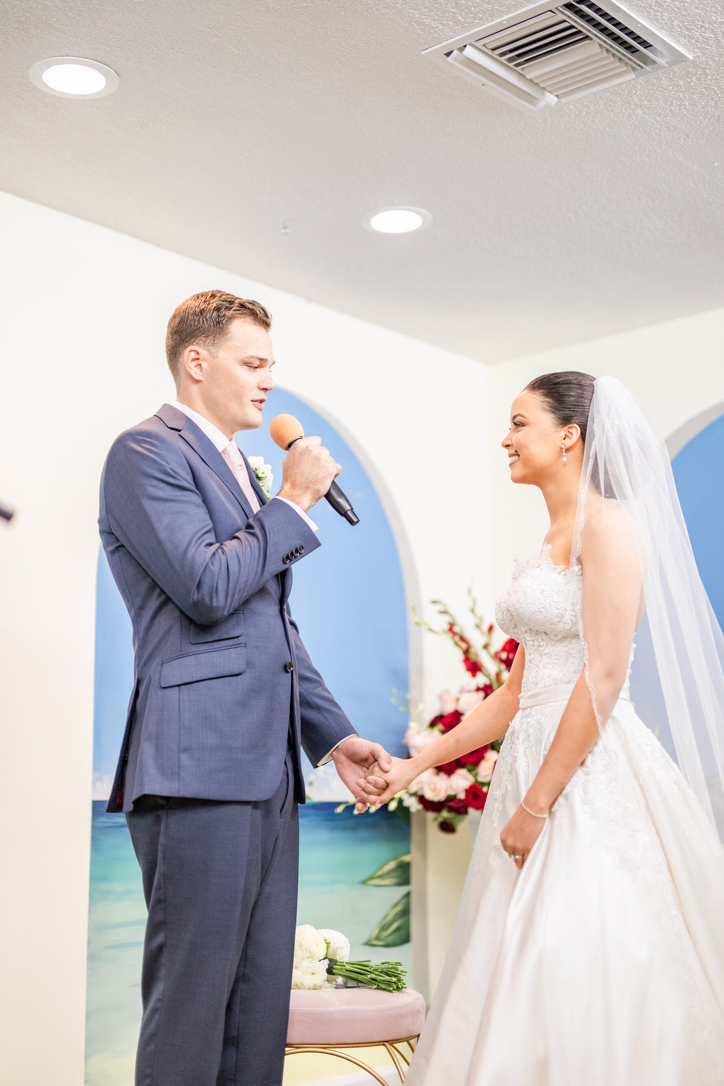 Jesse+Saara-Optimized-96.jpg