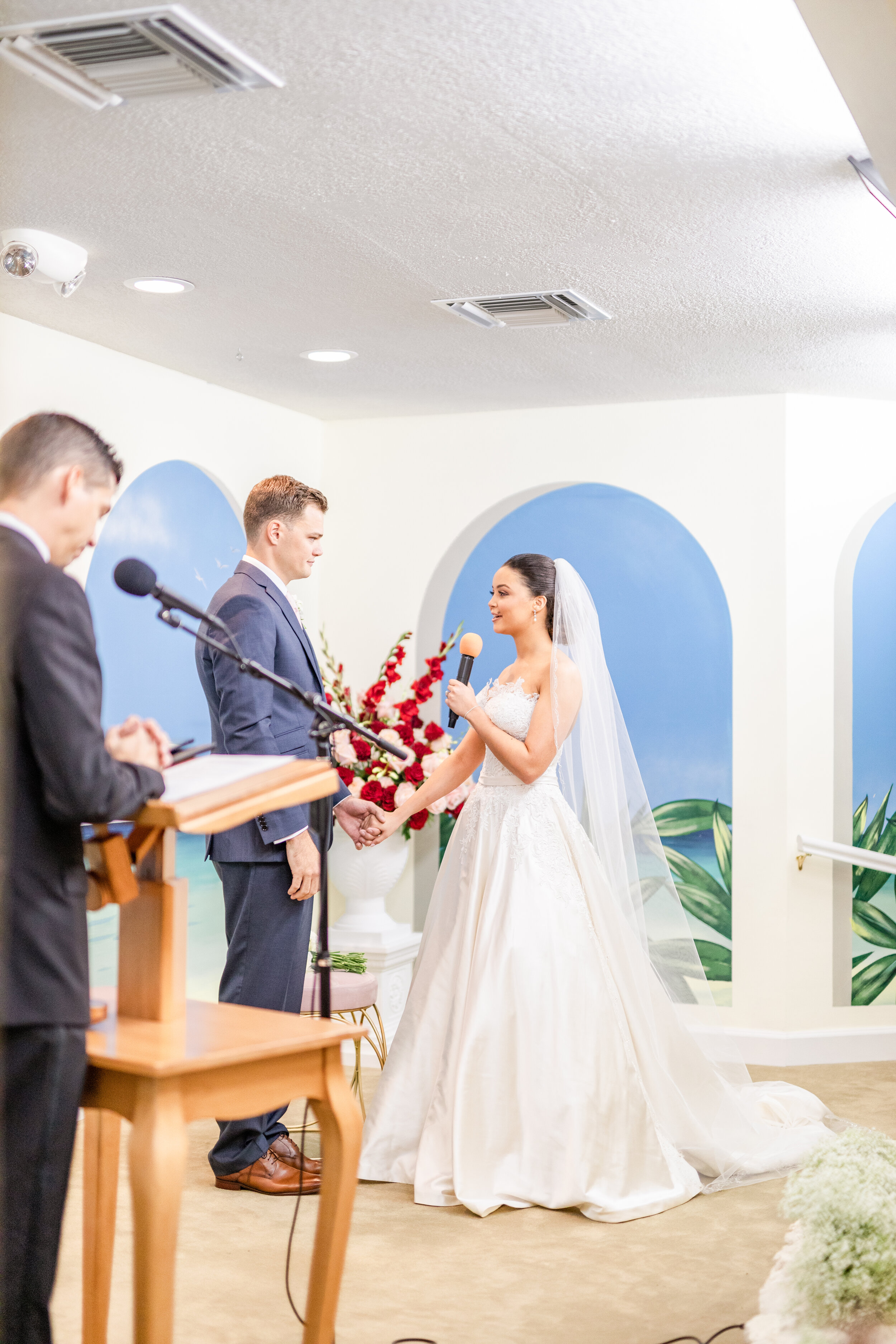 Jesse+Saara-Optimized-98.jpg