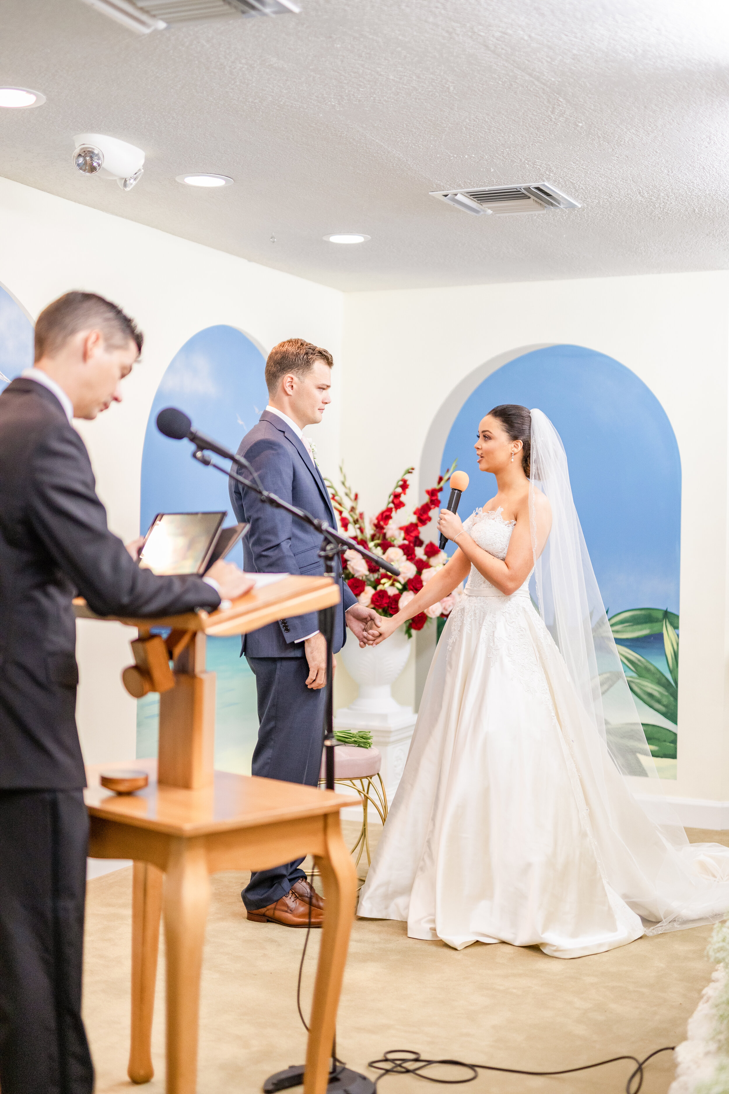 Jesse+Saara-Optimized-99.jpg
