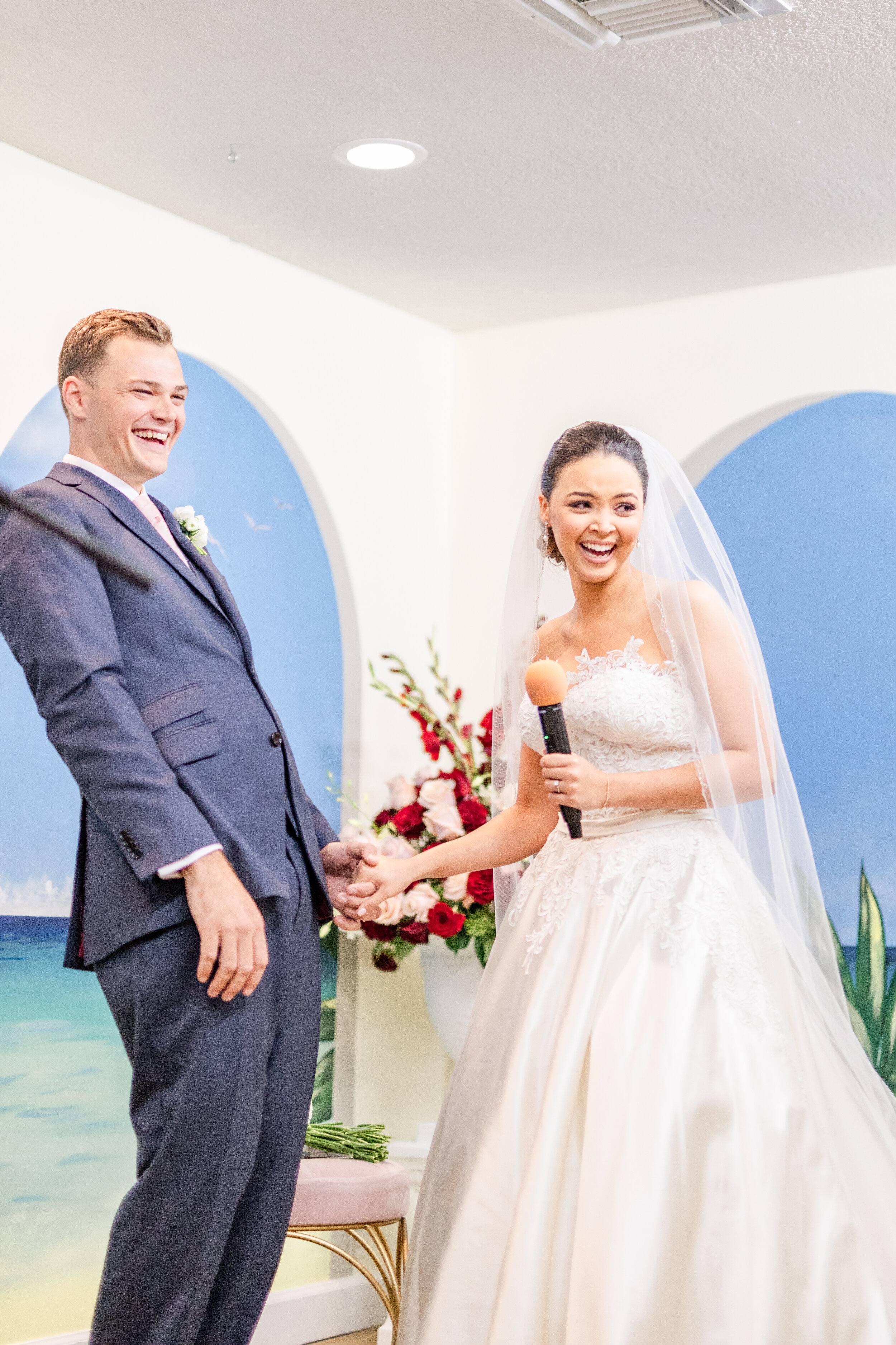 Jesse+Saara-Optimized-101.jpg