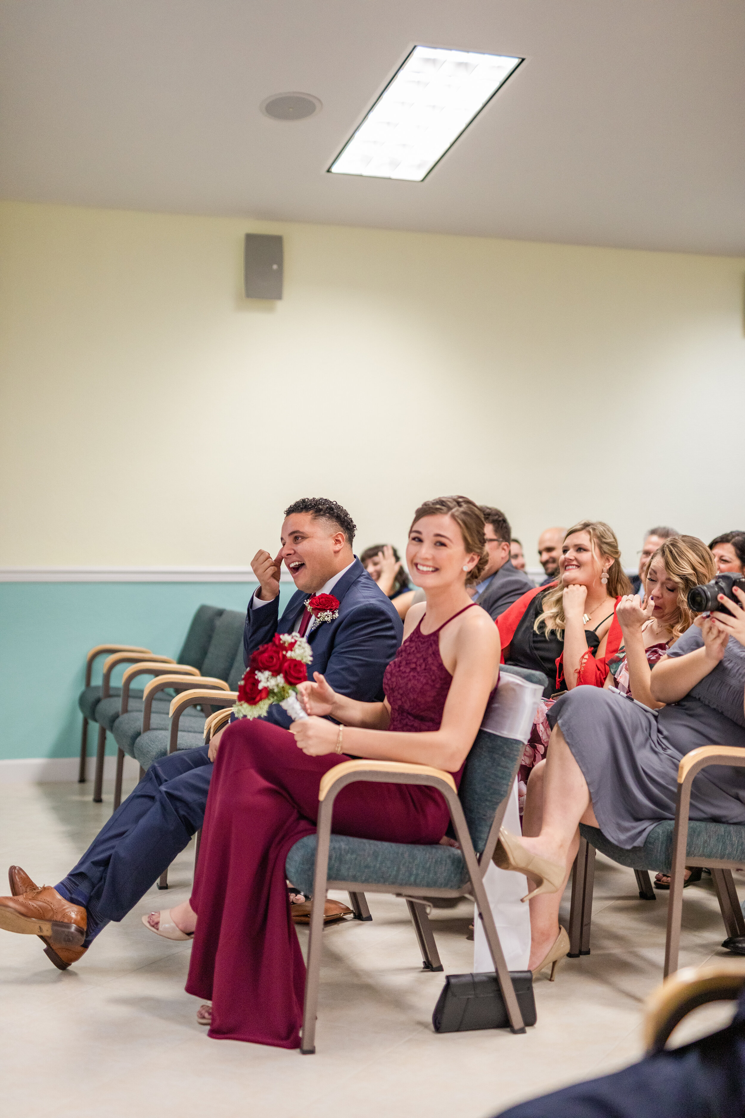 Jesse+Saara-Optimized-102.jpg
