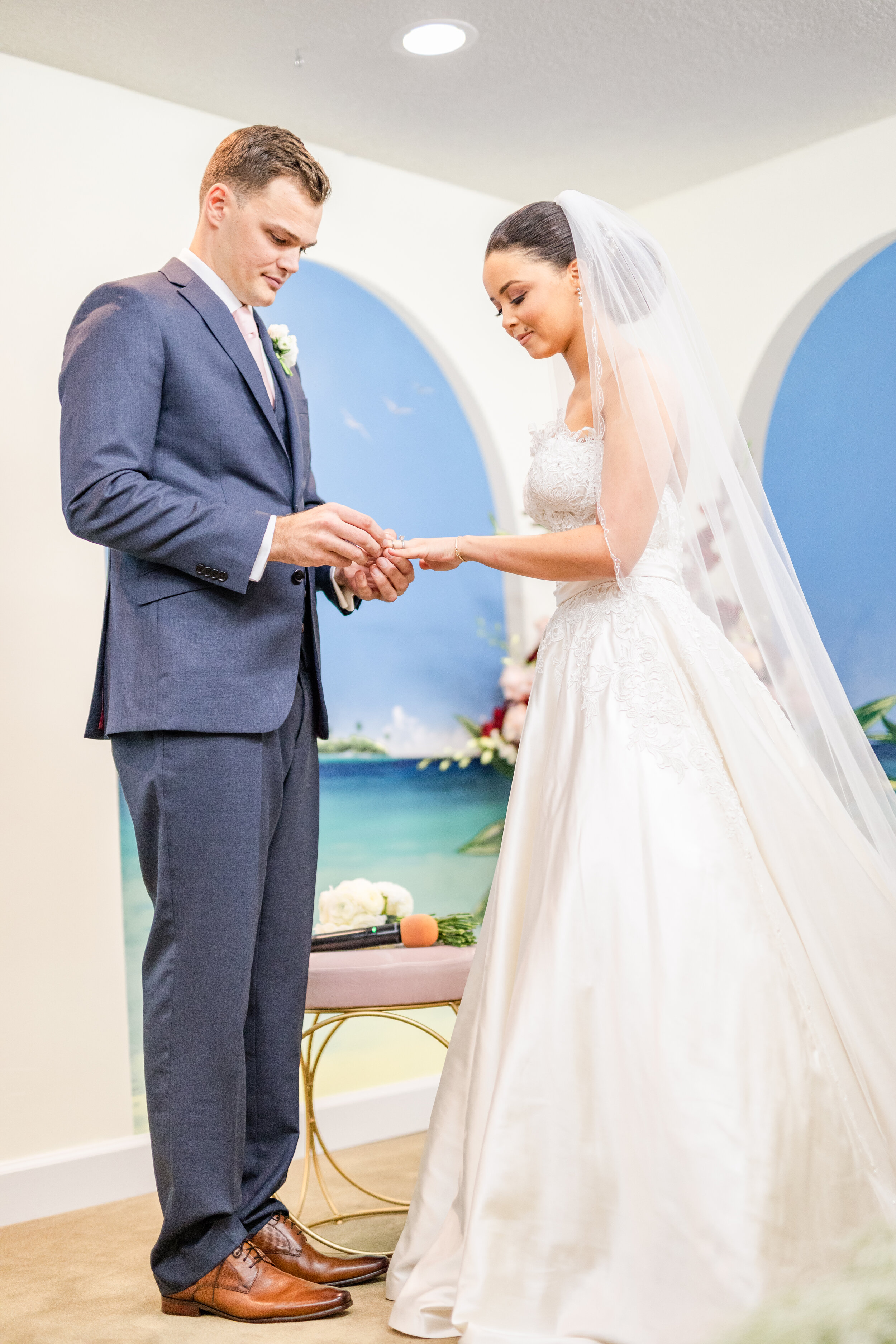 Jesse+Saara-Optimized-108.jpg
