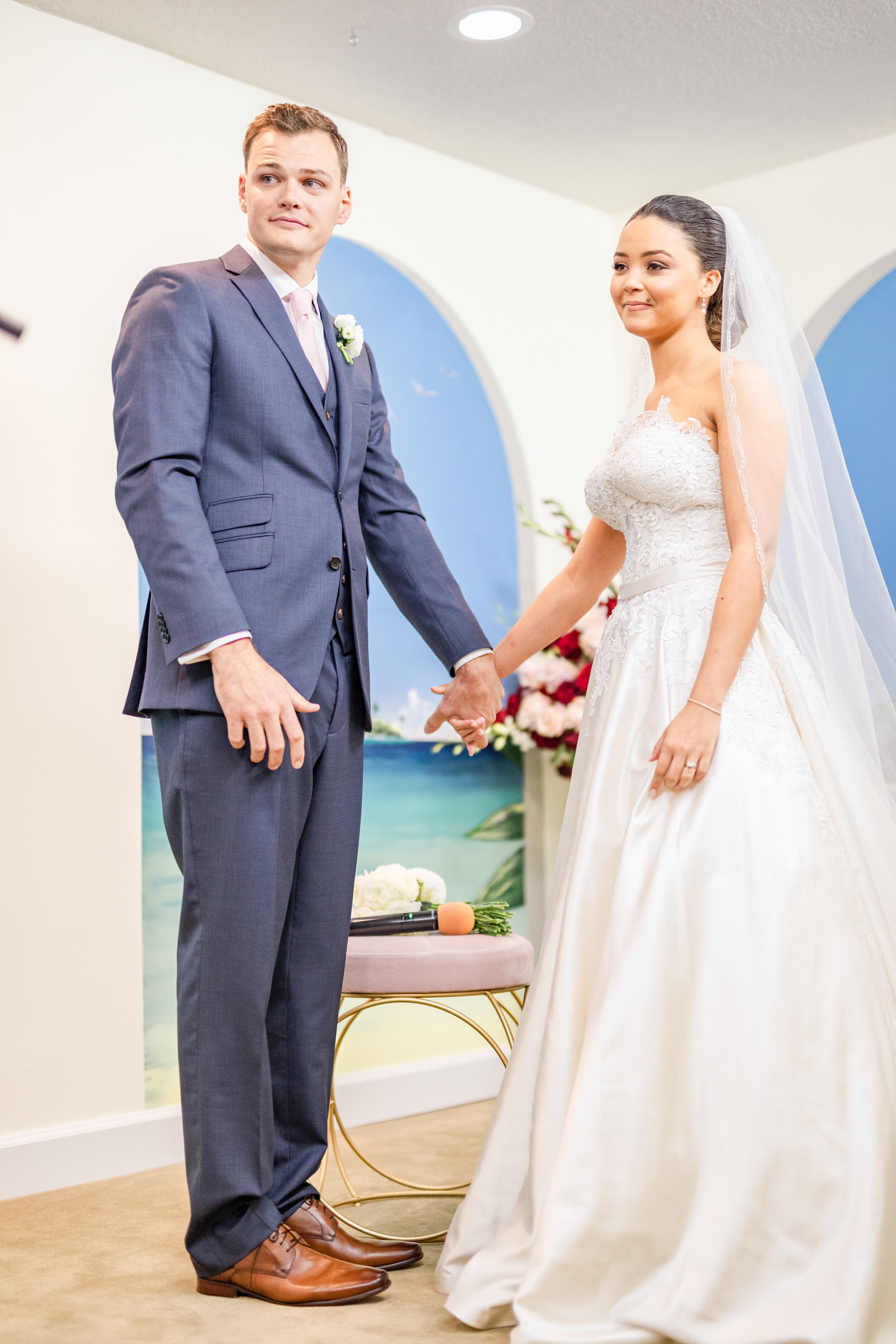 Jesse+Saara-Optimized-110.jpg