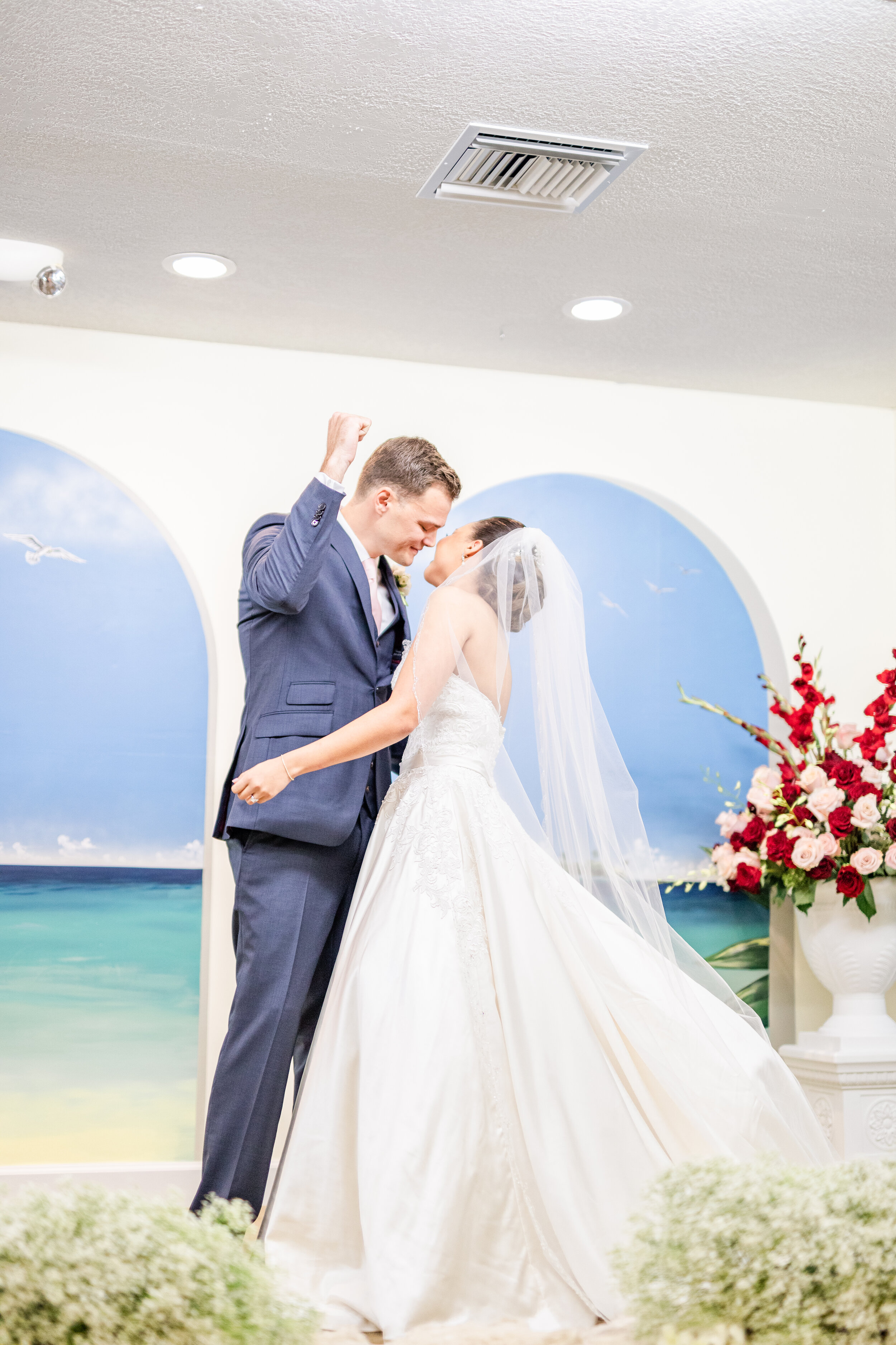Jesse+Saara-Optimized-115.jpg