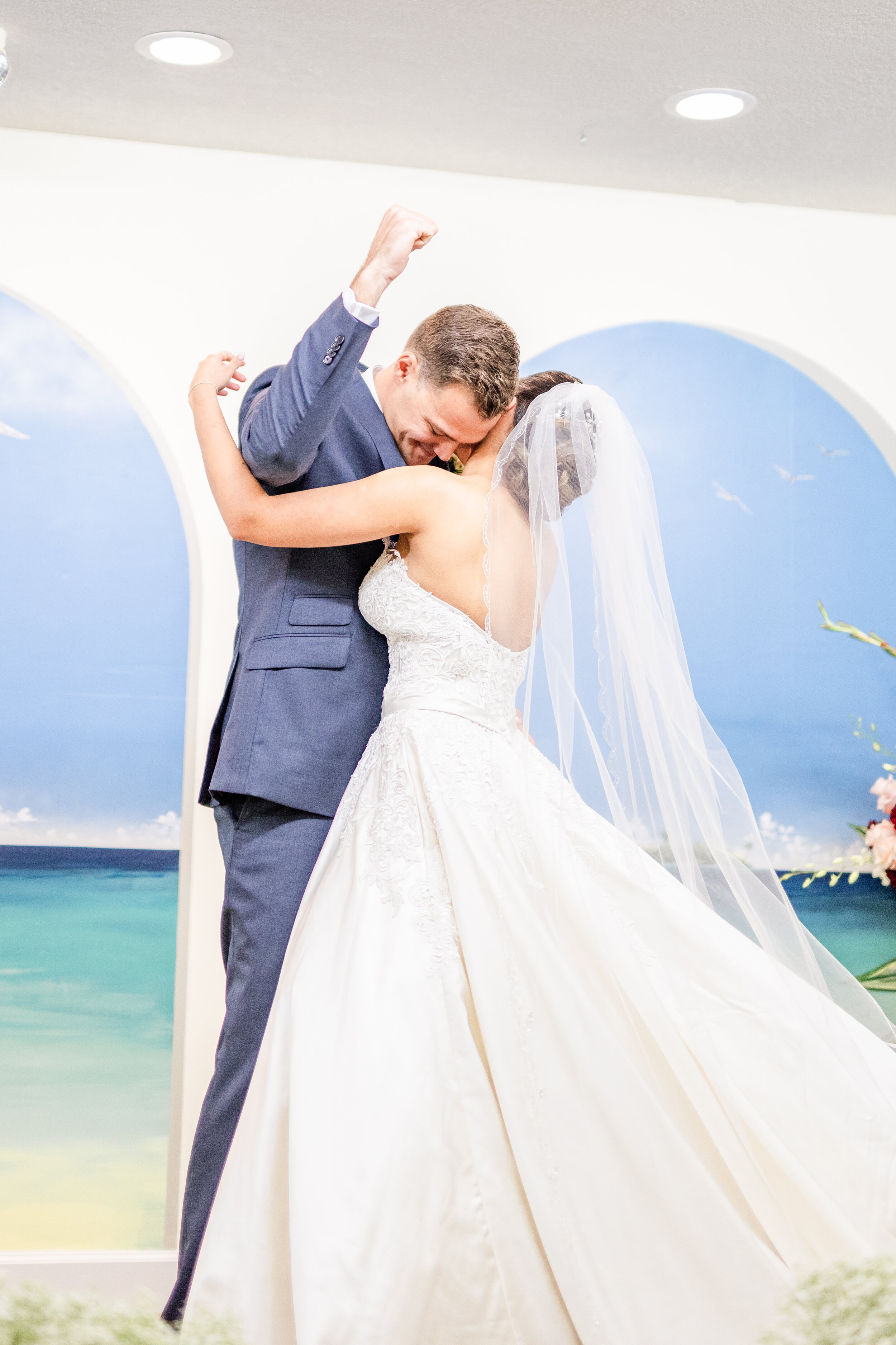 Jesse+Saara-Optimized-117.jpg