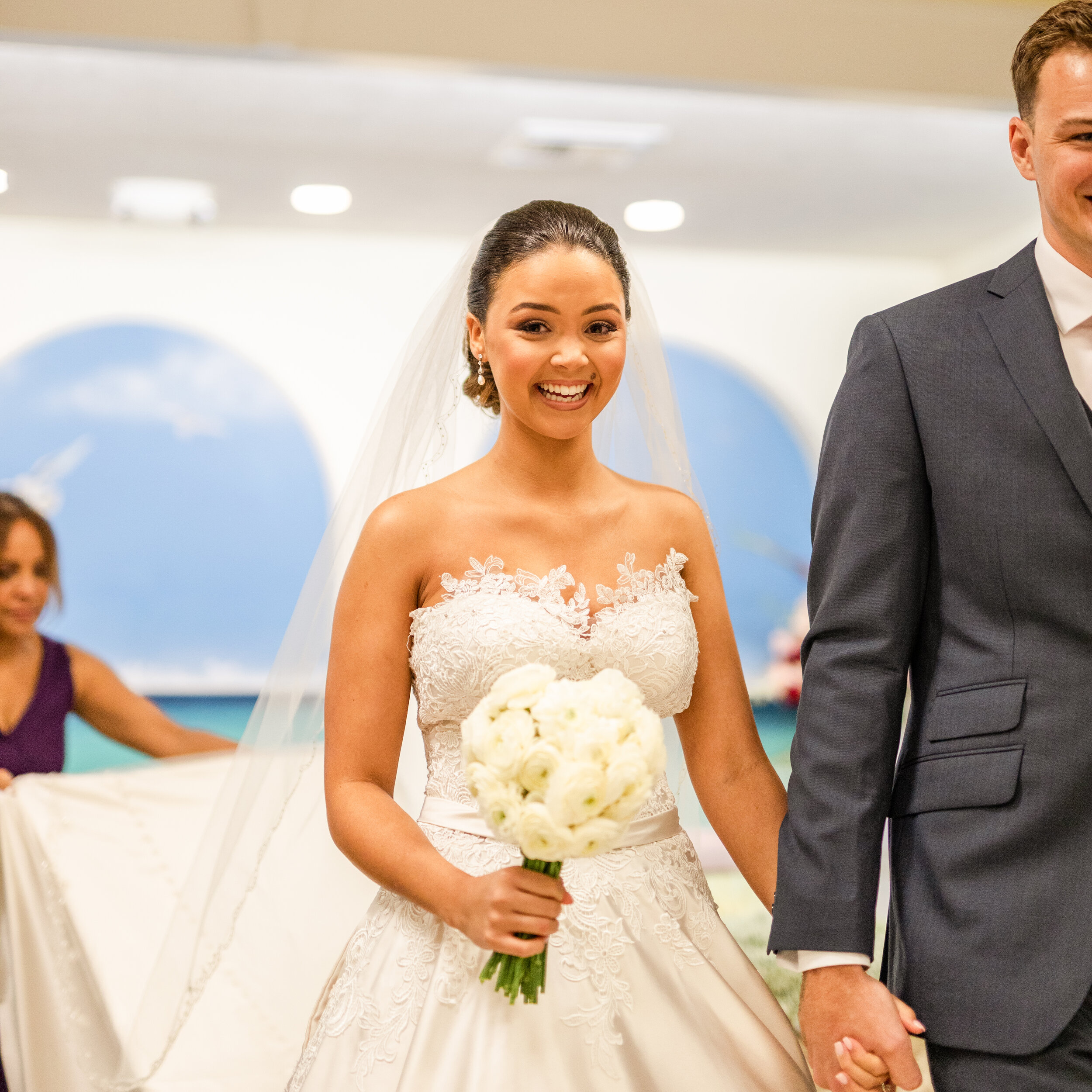 Jesse+Saara-Optimized-135.jpg