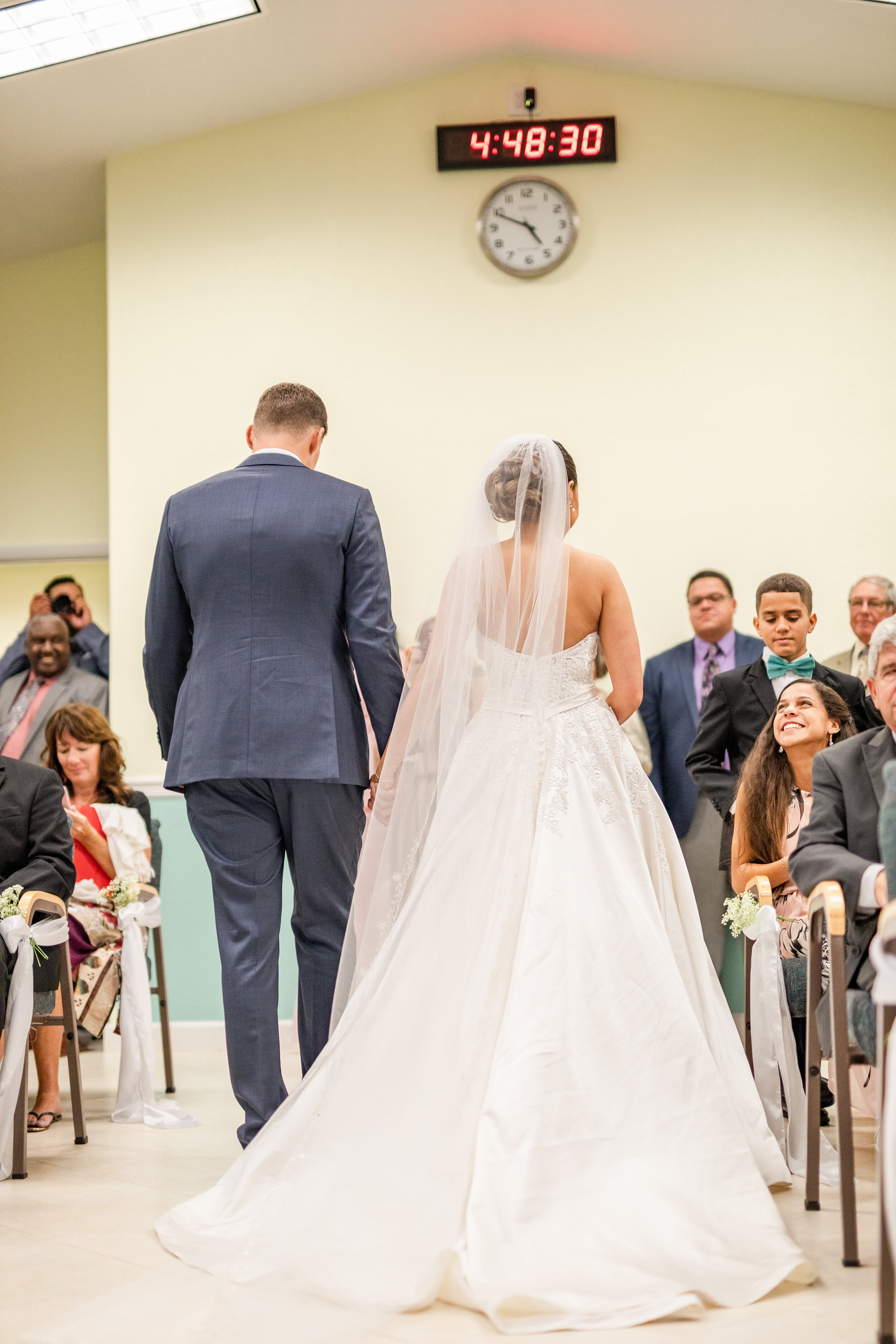 Jesse+Saara-Optimized-136.jpg