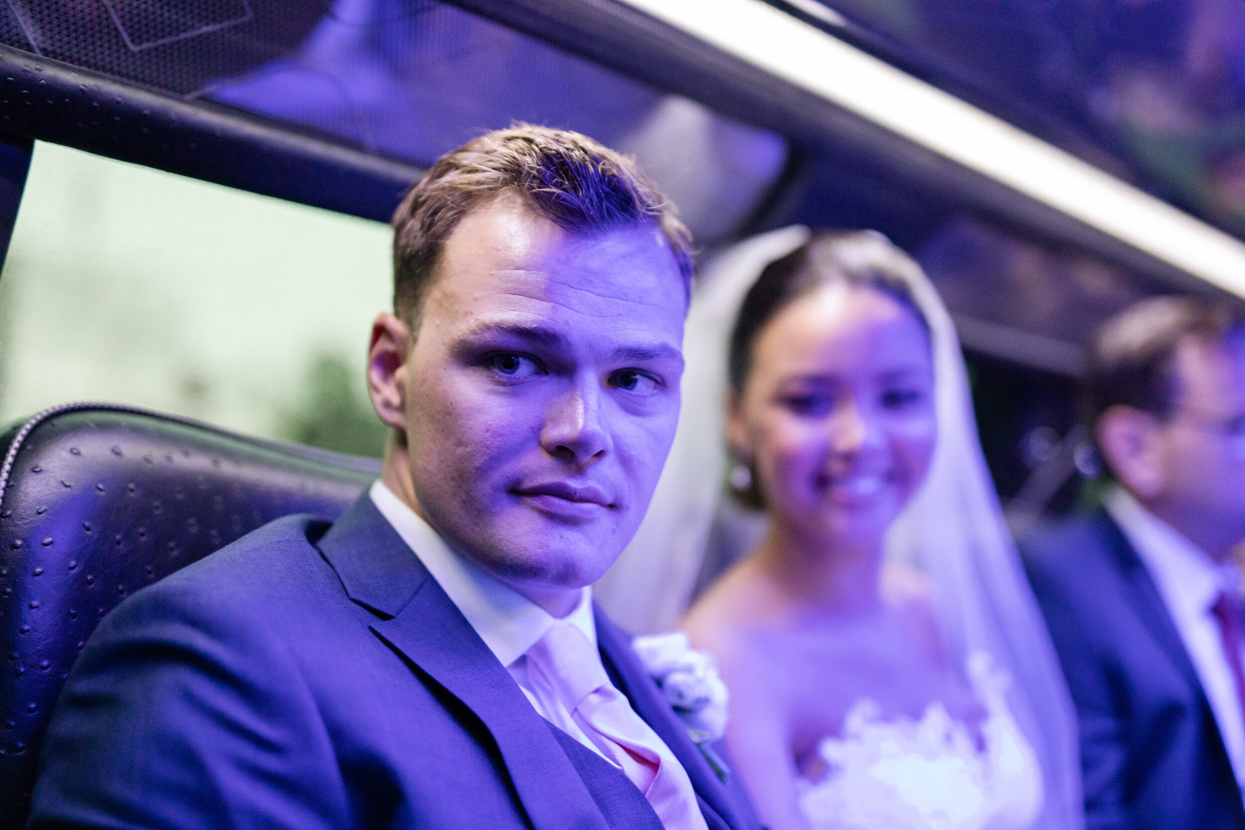 Jesse+Saara-Optimized-142.jpg