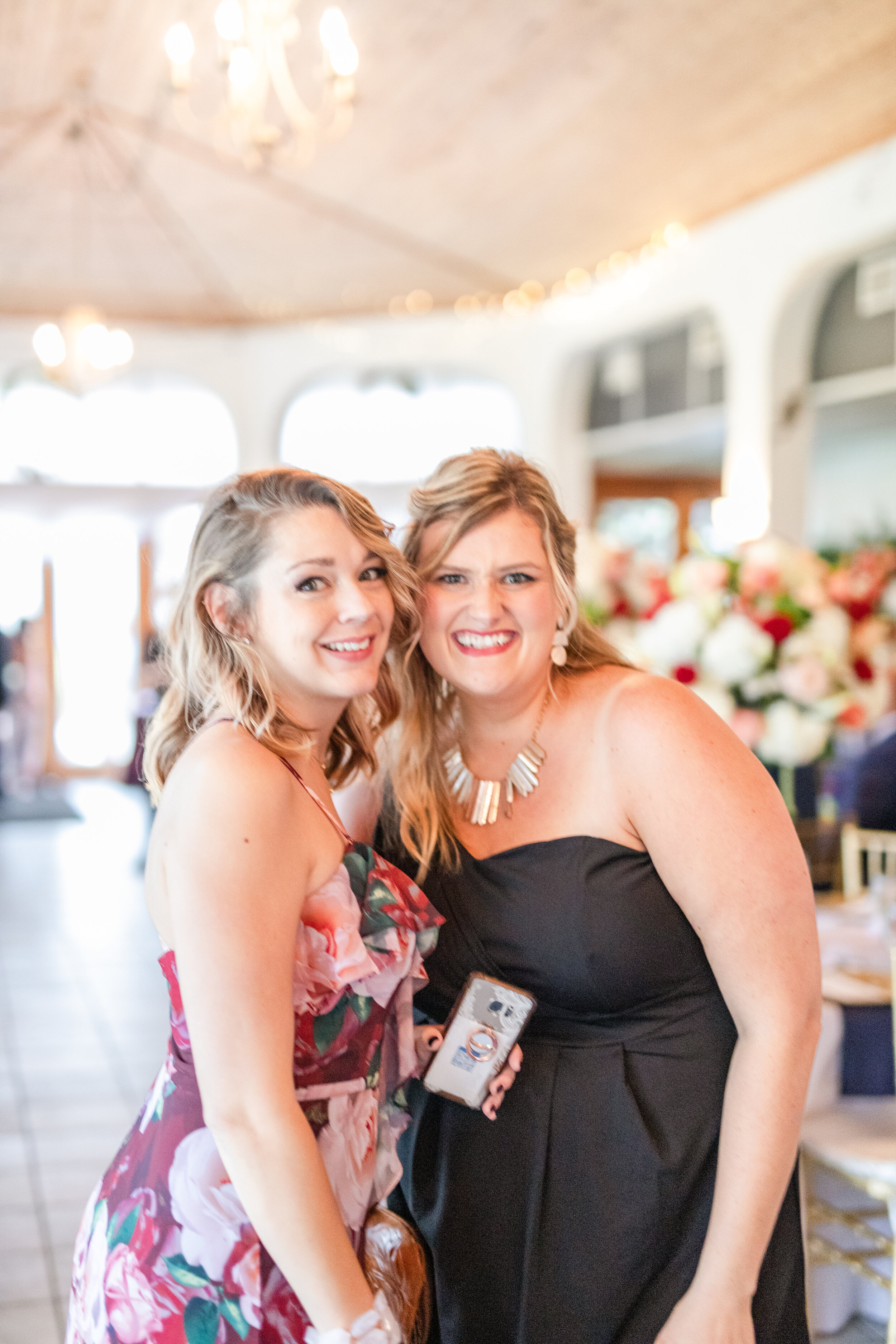 Jesse+Saara-Optimized-161.jpg