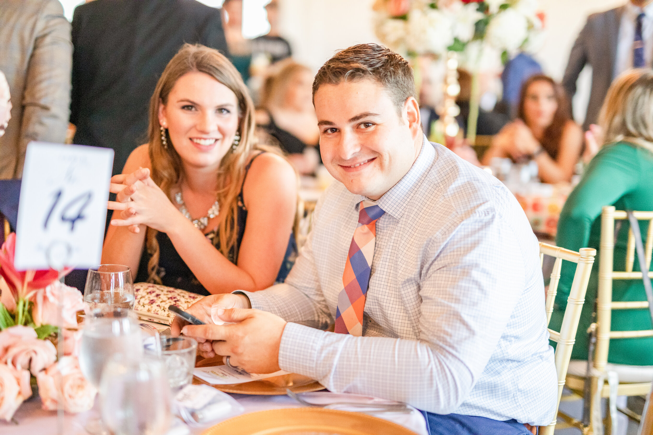 Jesse+Saara-Optimized-160.jpg