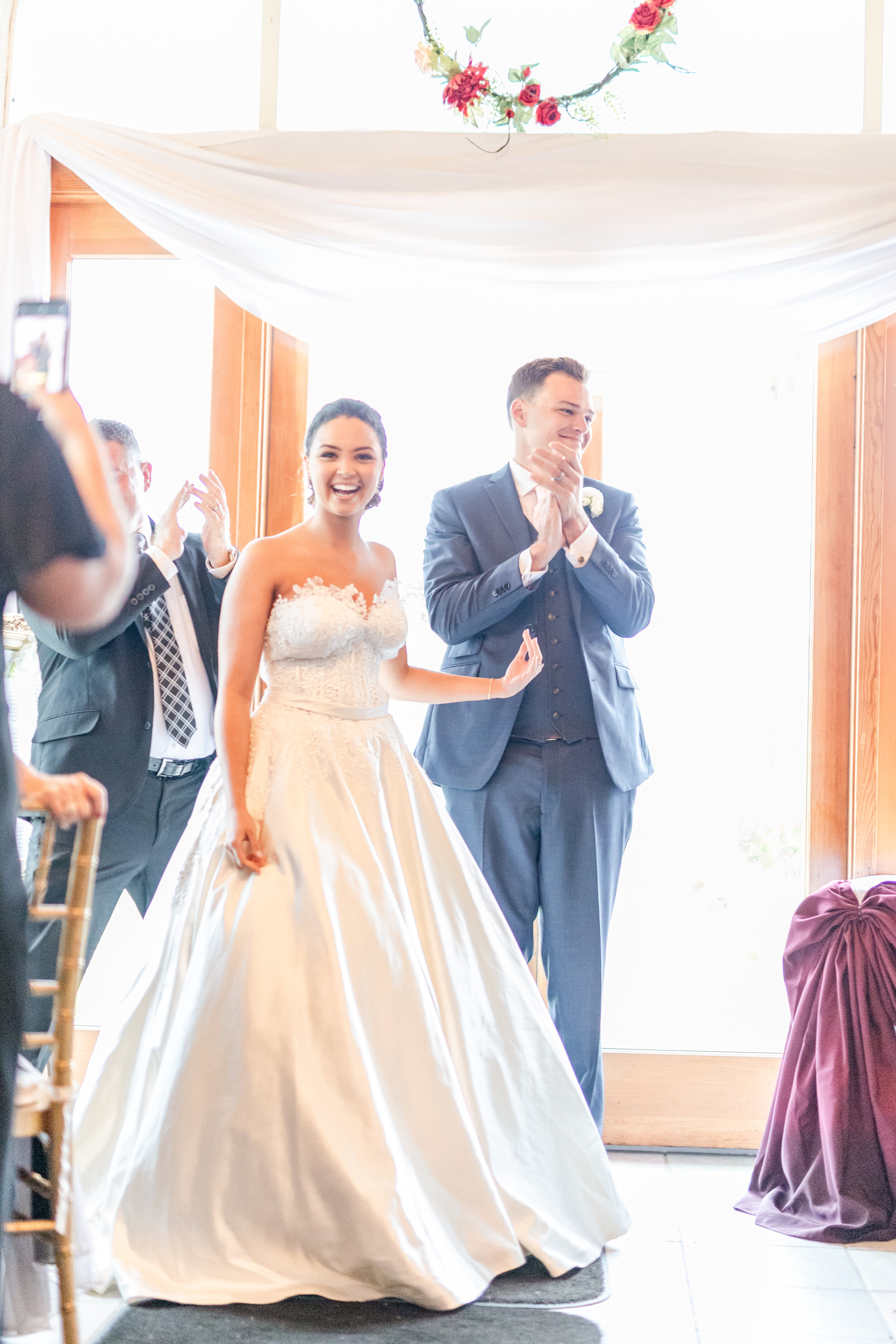 Jesse+Saara-Optimized-163.jpg