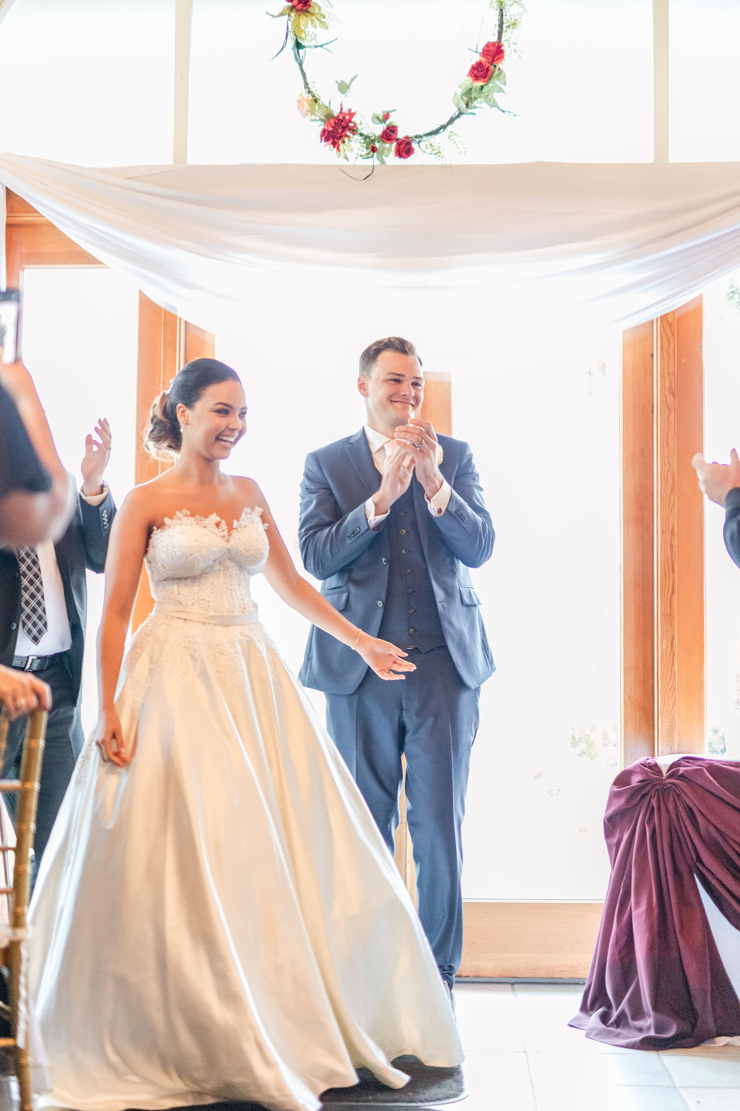 Jesse+Saara-Optimized-164.jpg