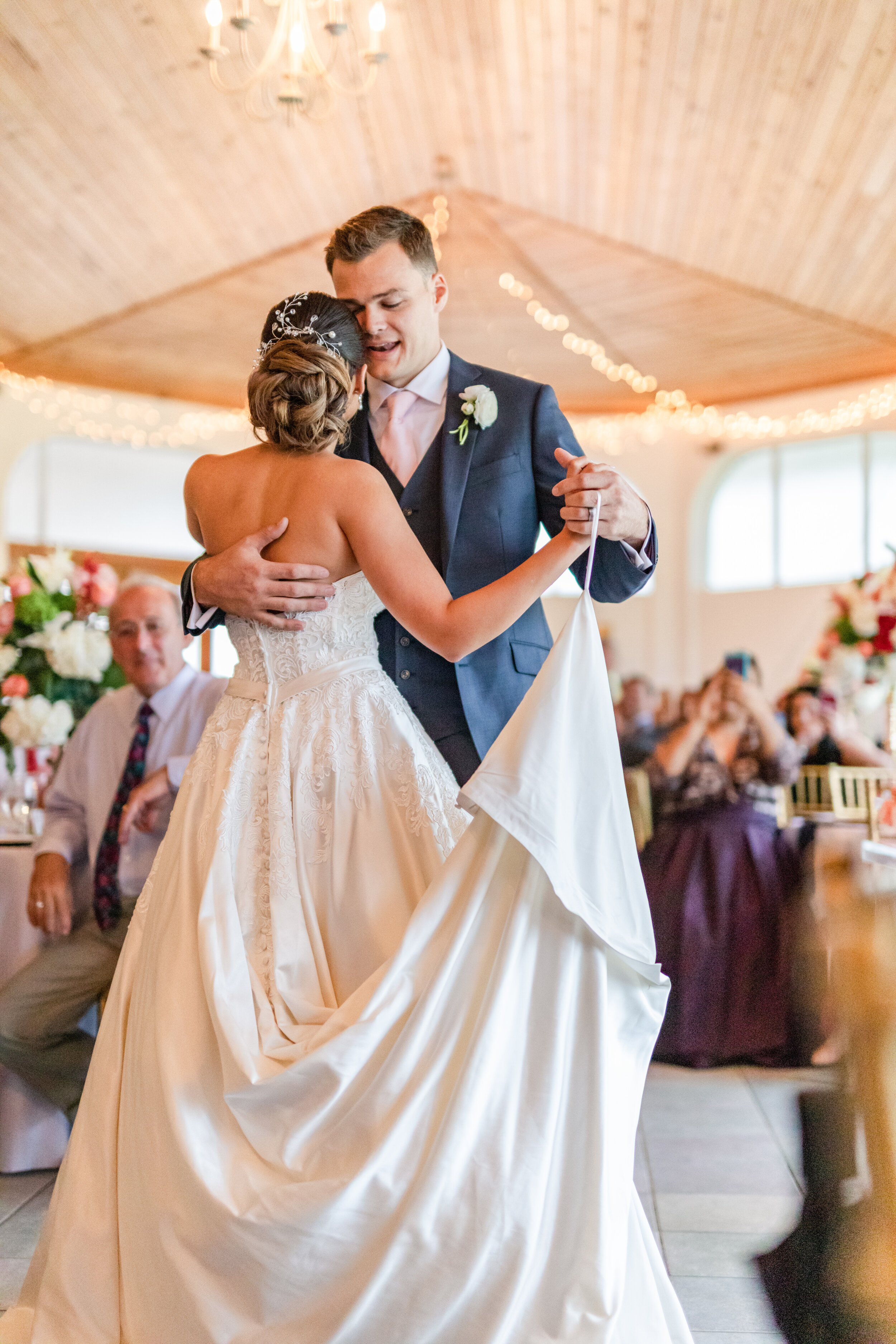 Jesse+Saara-Optimized-168.jpg