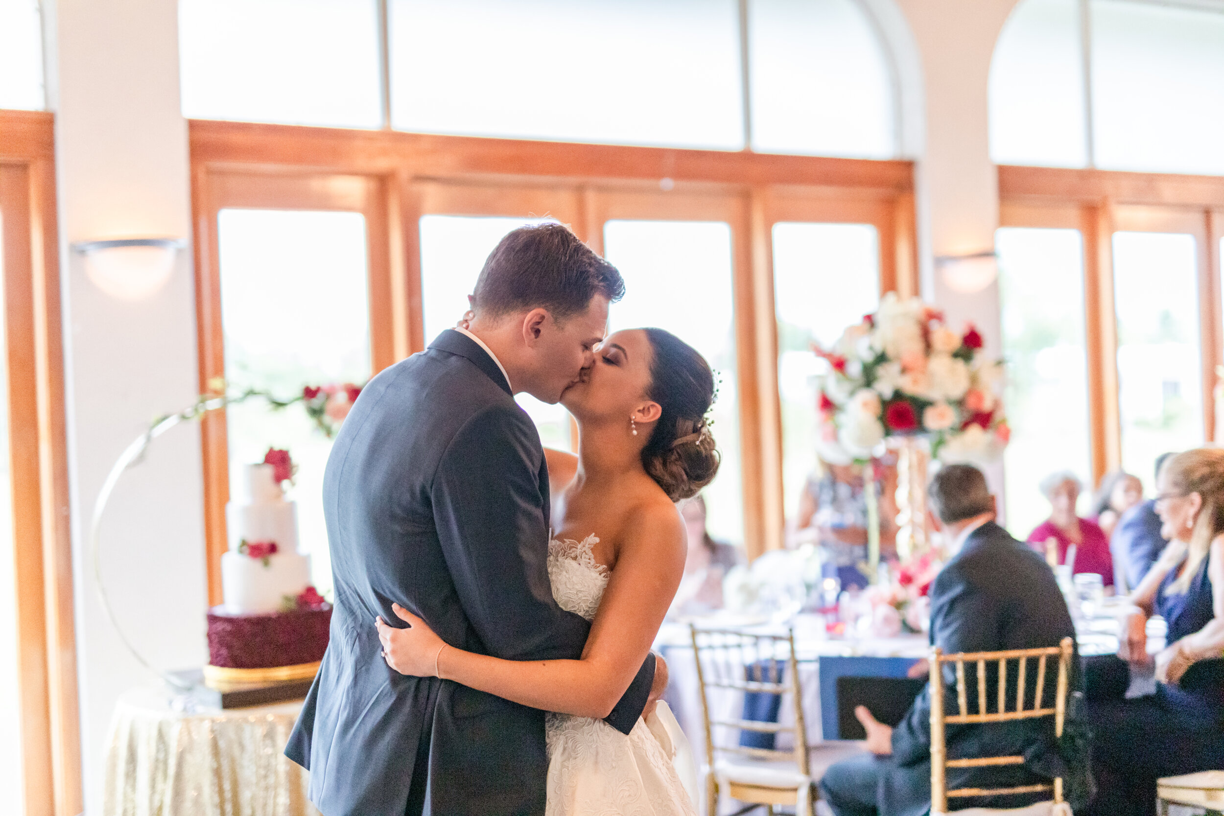 Jesse+Saara-Optimized-170.jpg