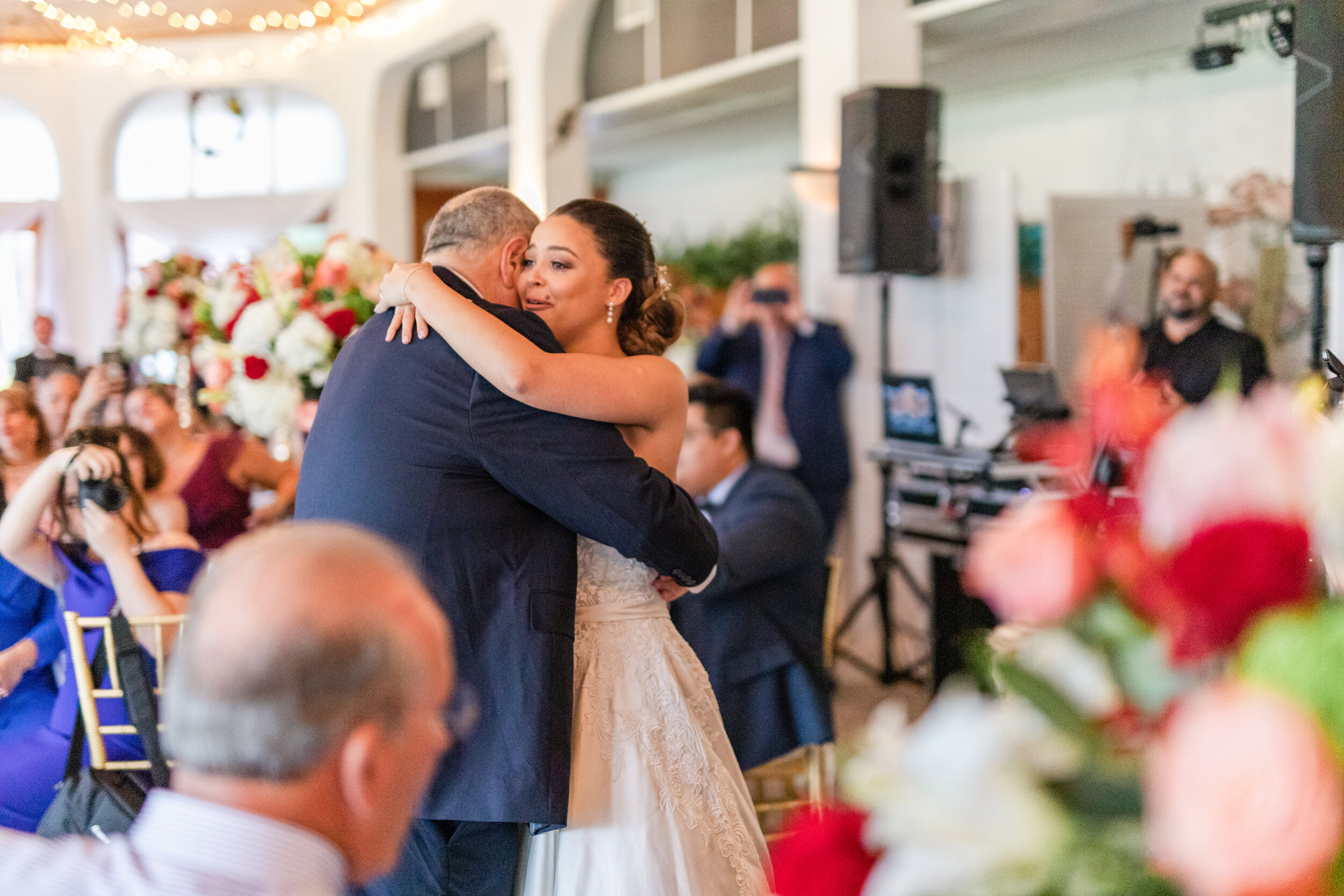 Jesse+Saara-Optimized-177.jpg