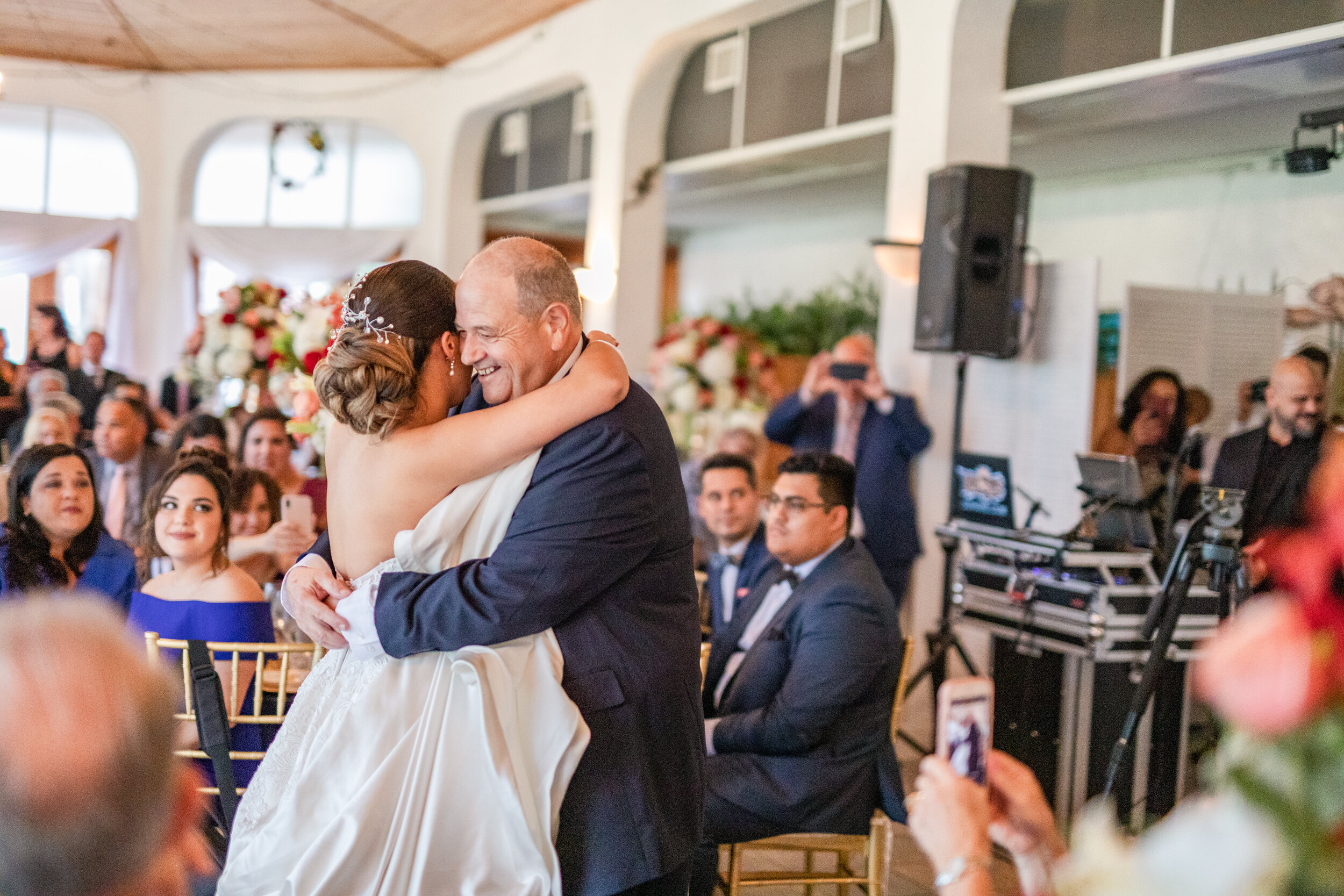 Jesse+Saara-Optimized-180.jpg