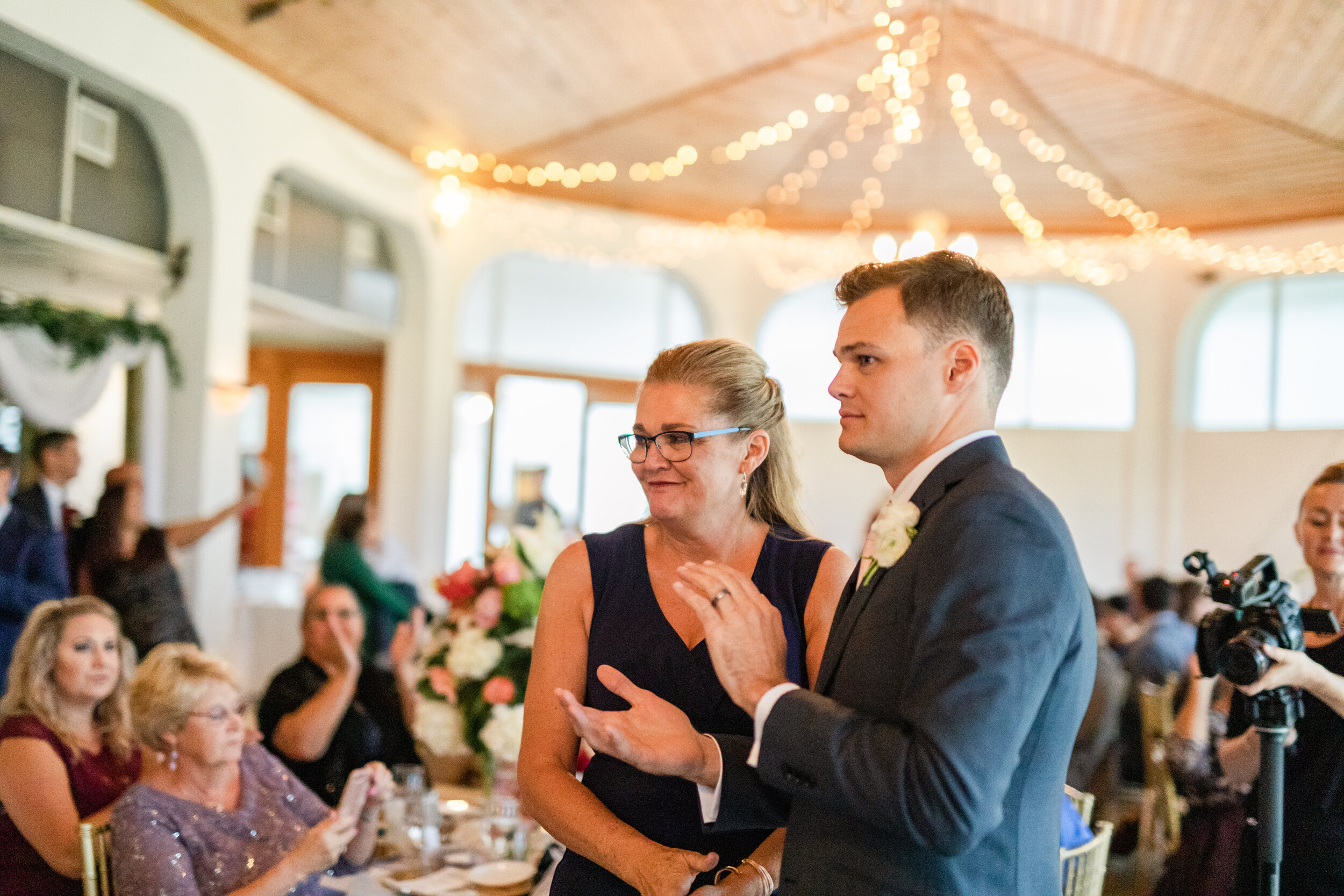 Jesse+Saara-Optimized-195.jpg
