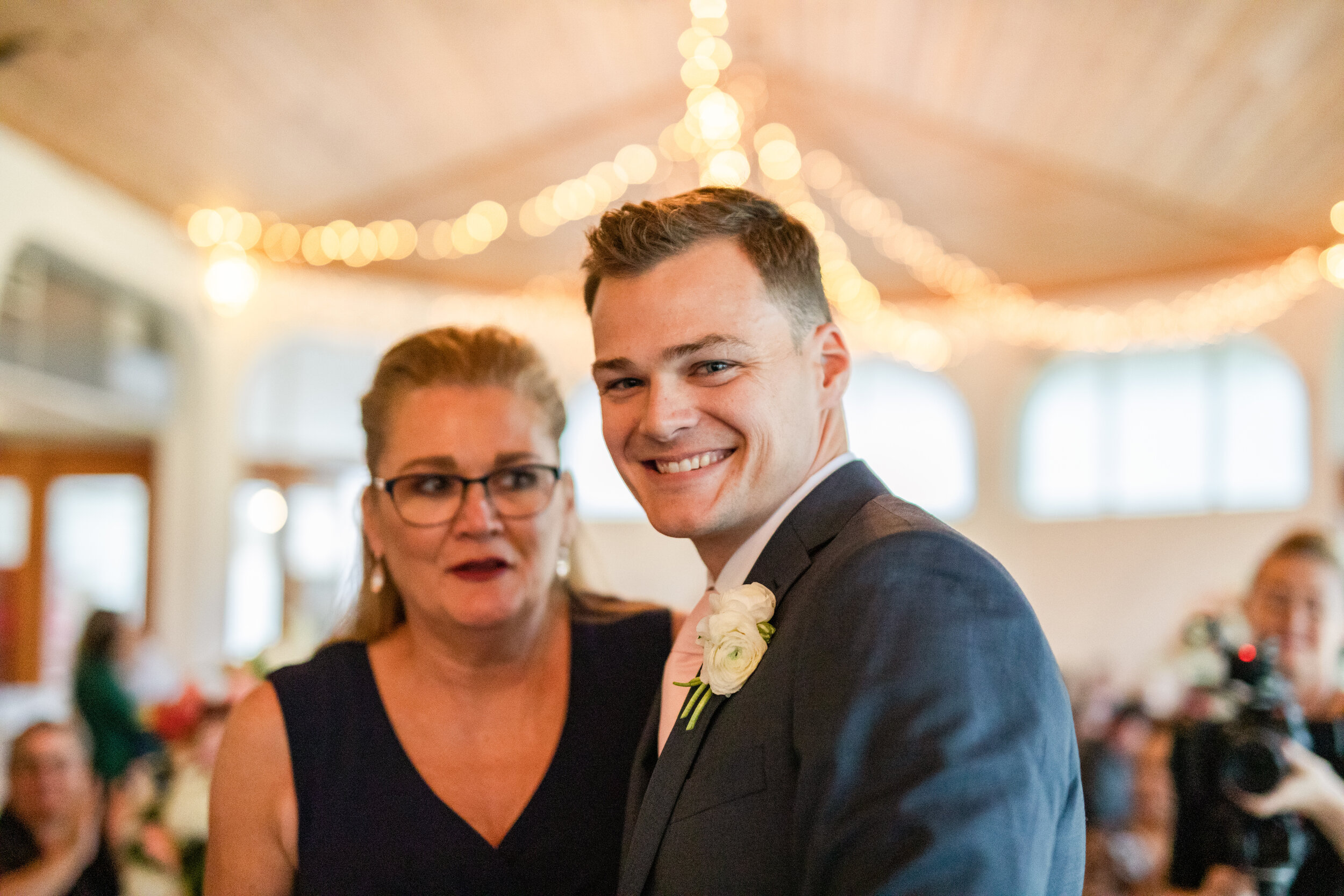 Jesse+Saara-Optimized-196.jpg