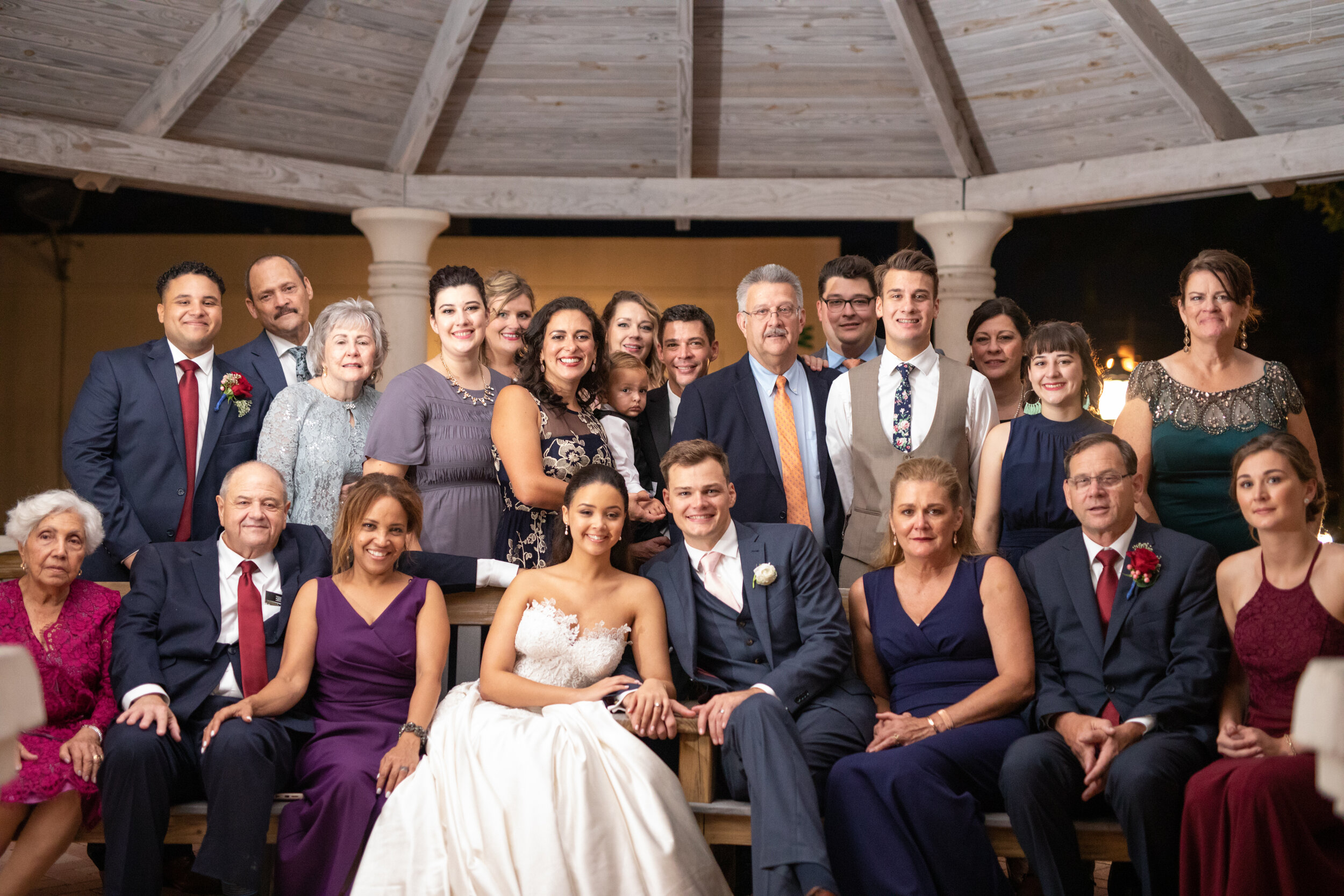 Jesse+Saara-Optimizedrefined-207.jpg