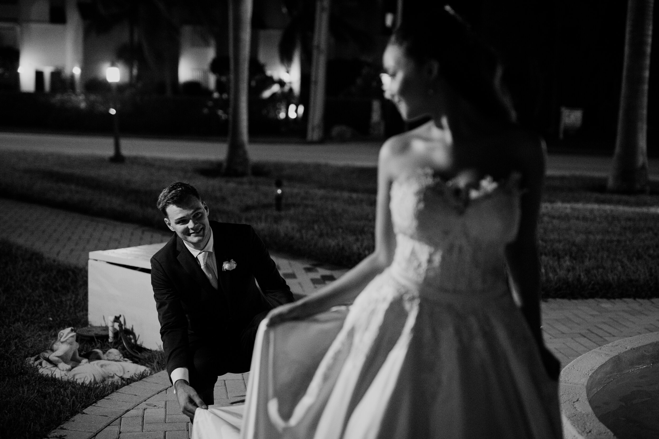 Jesse+Saara-Optimizedrefined-209.jpg