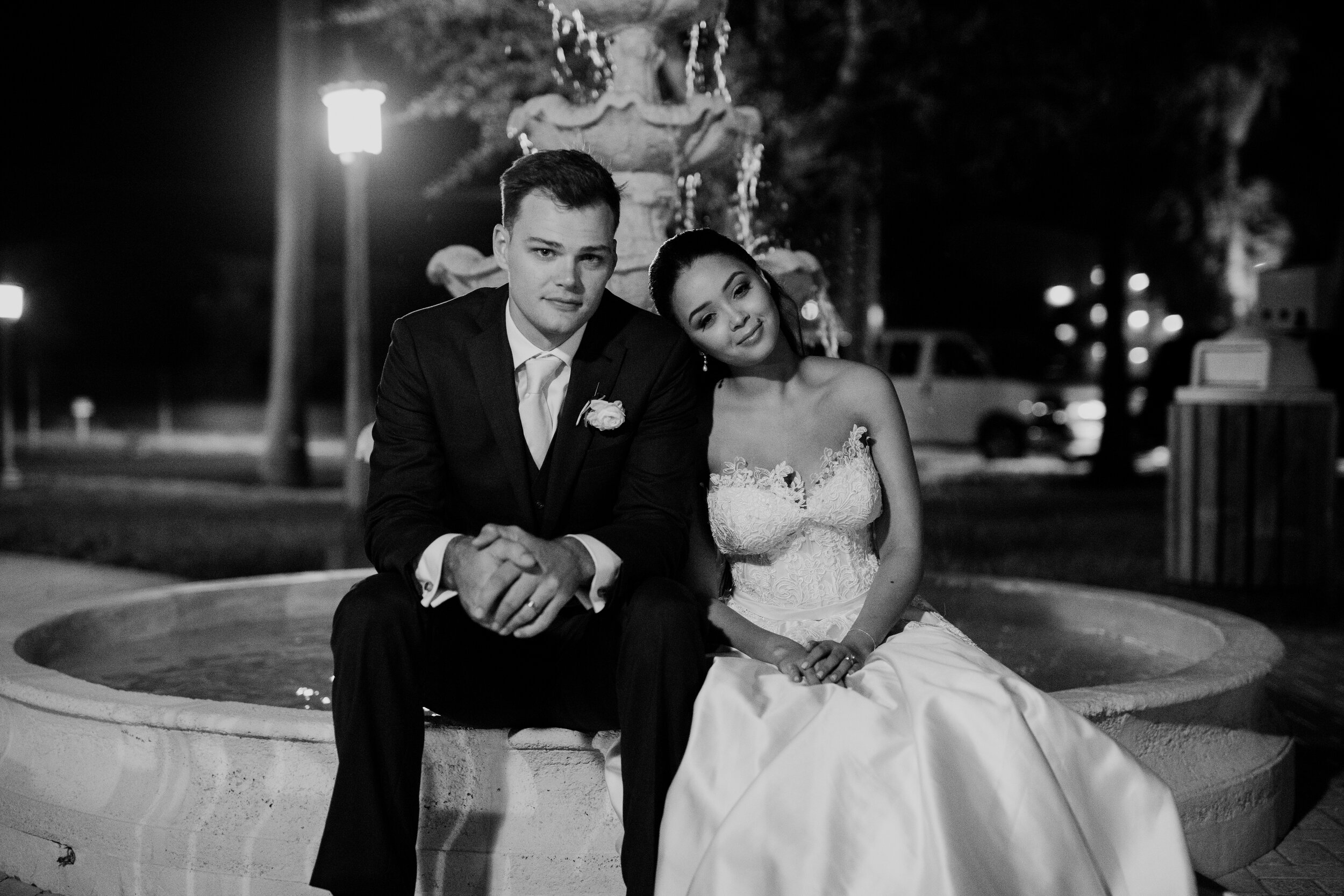 Jesse+Saara-Optimizedrefined-210.jpg
