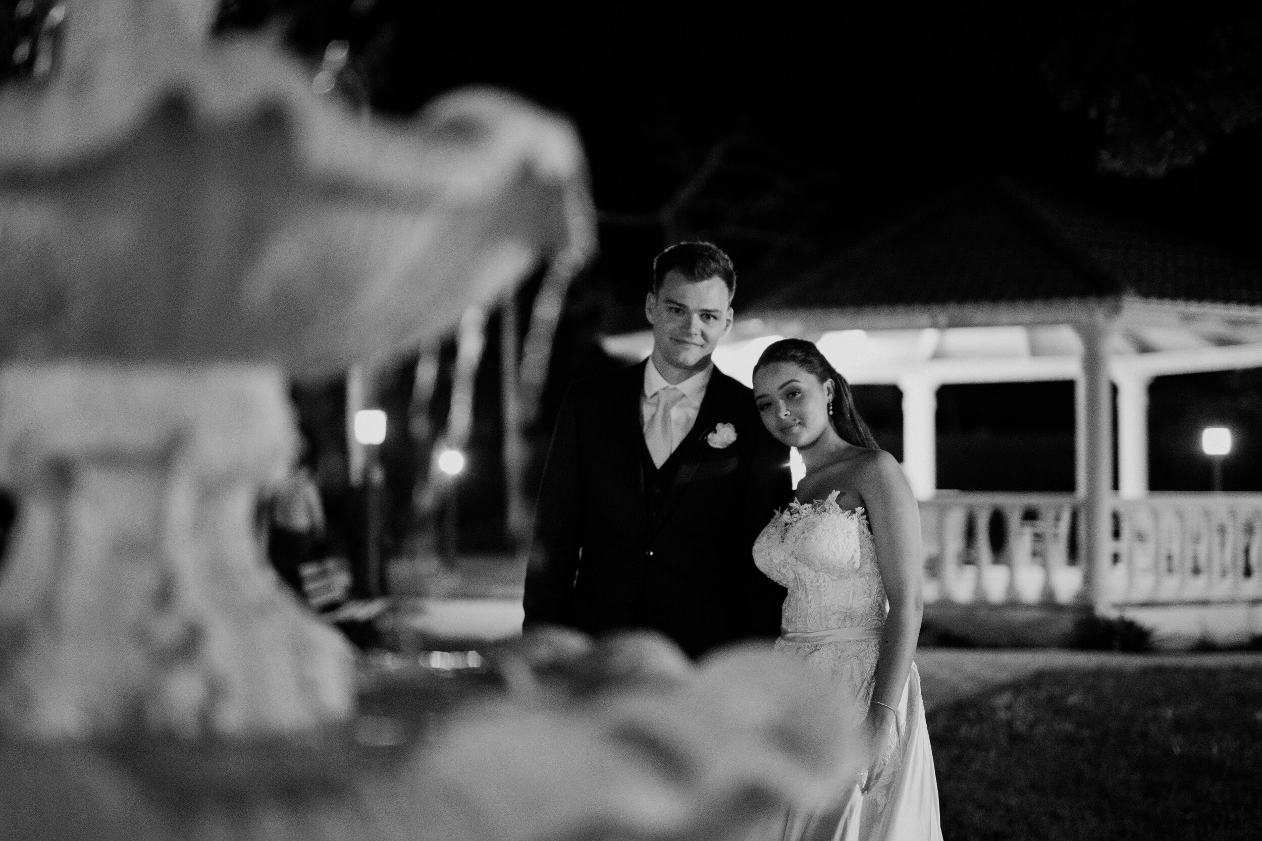 Jesse+Saara-Optimizedrefined-214.jpg