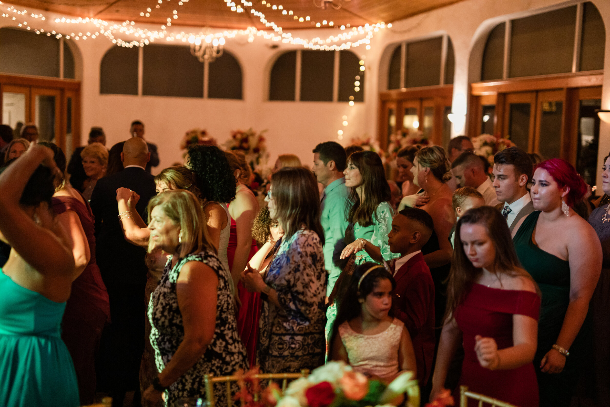 Jesse+Saara-Optimizedrefined-219.jpg