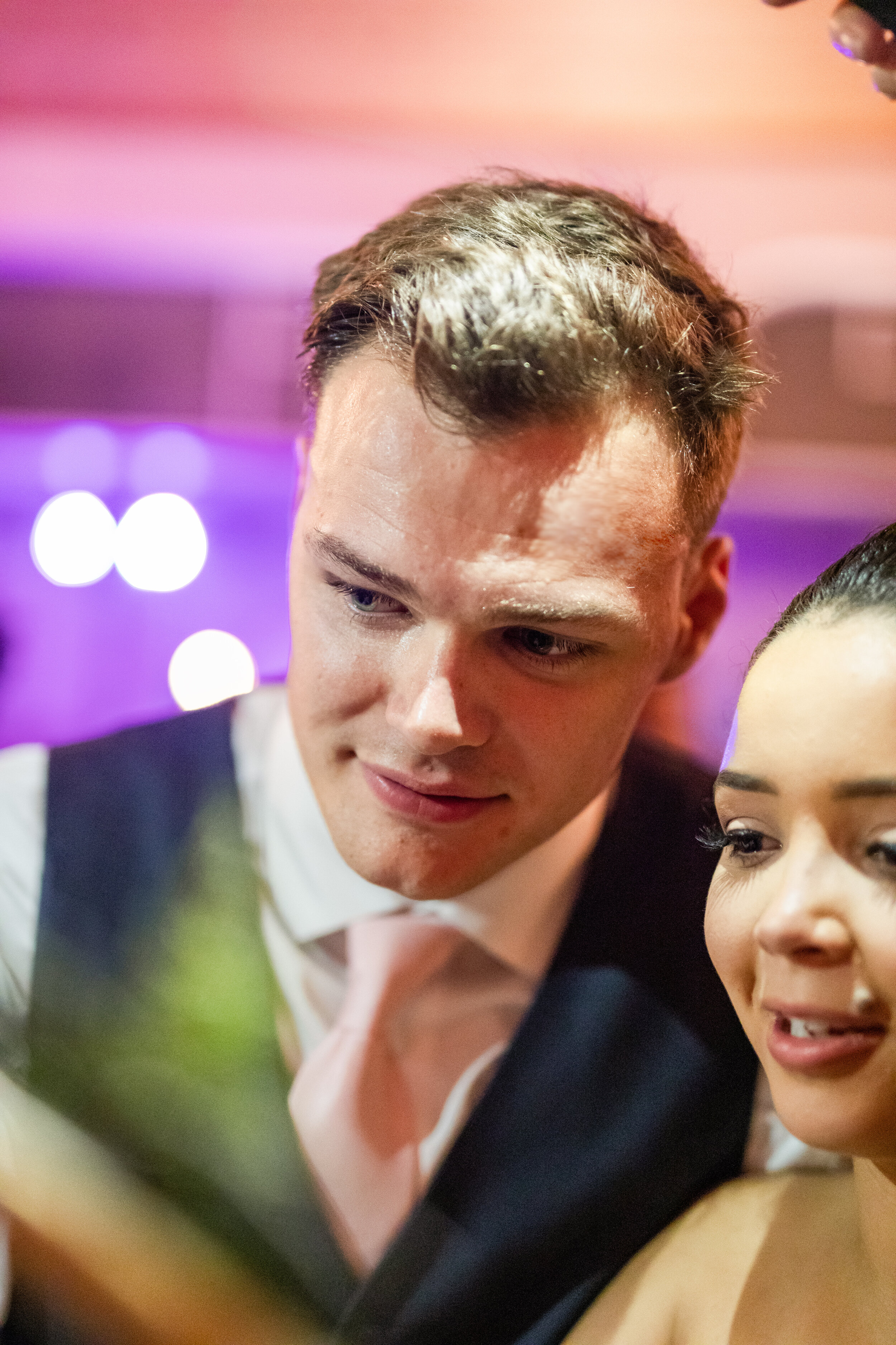 Jesse+Saara-Optimizedrefined-221.jpg