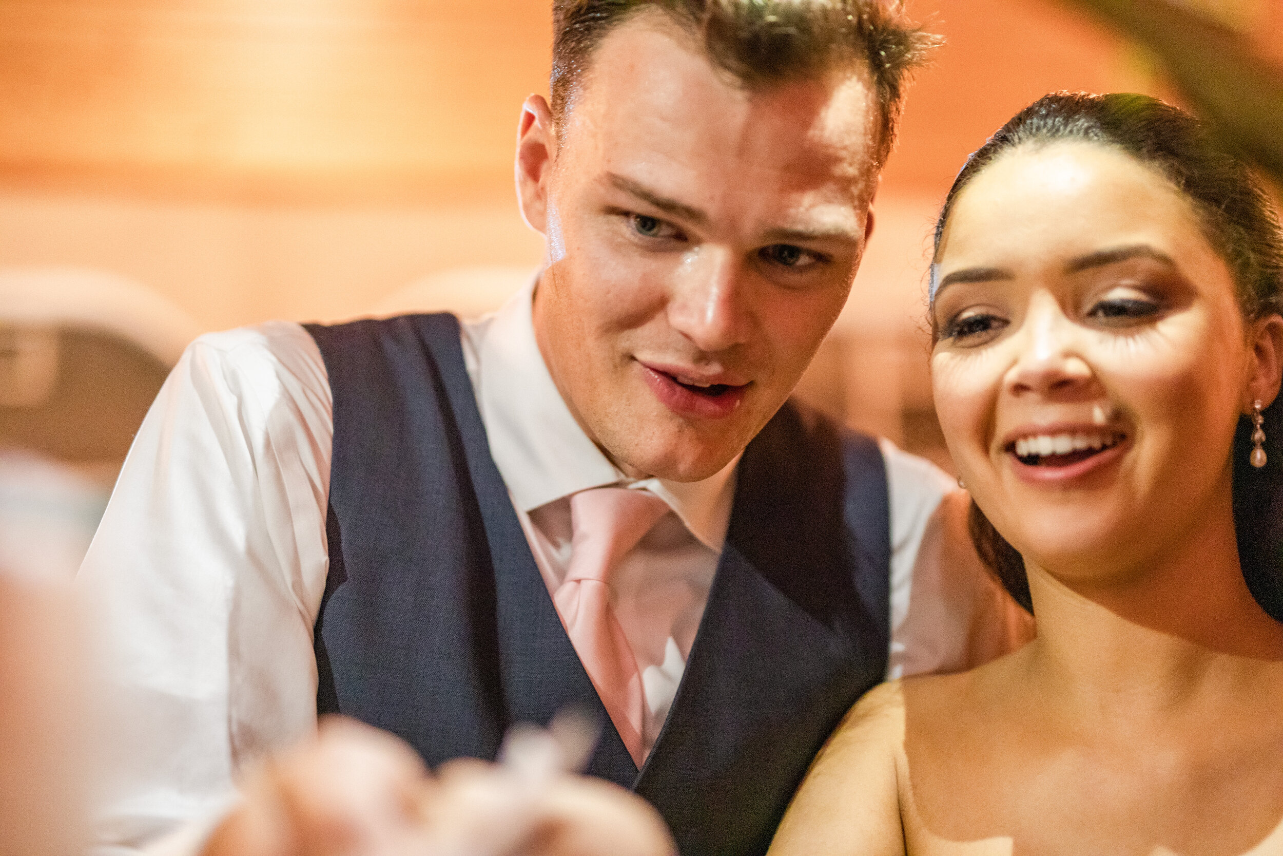 Jesse+Saara-Optimizedrefined-223.jpg