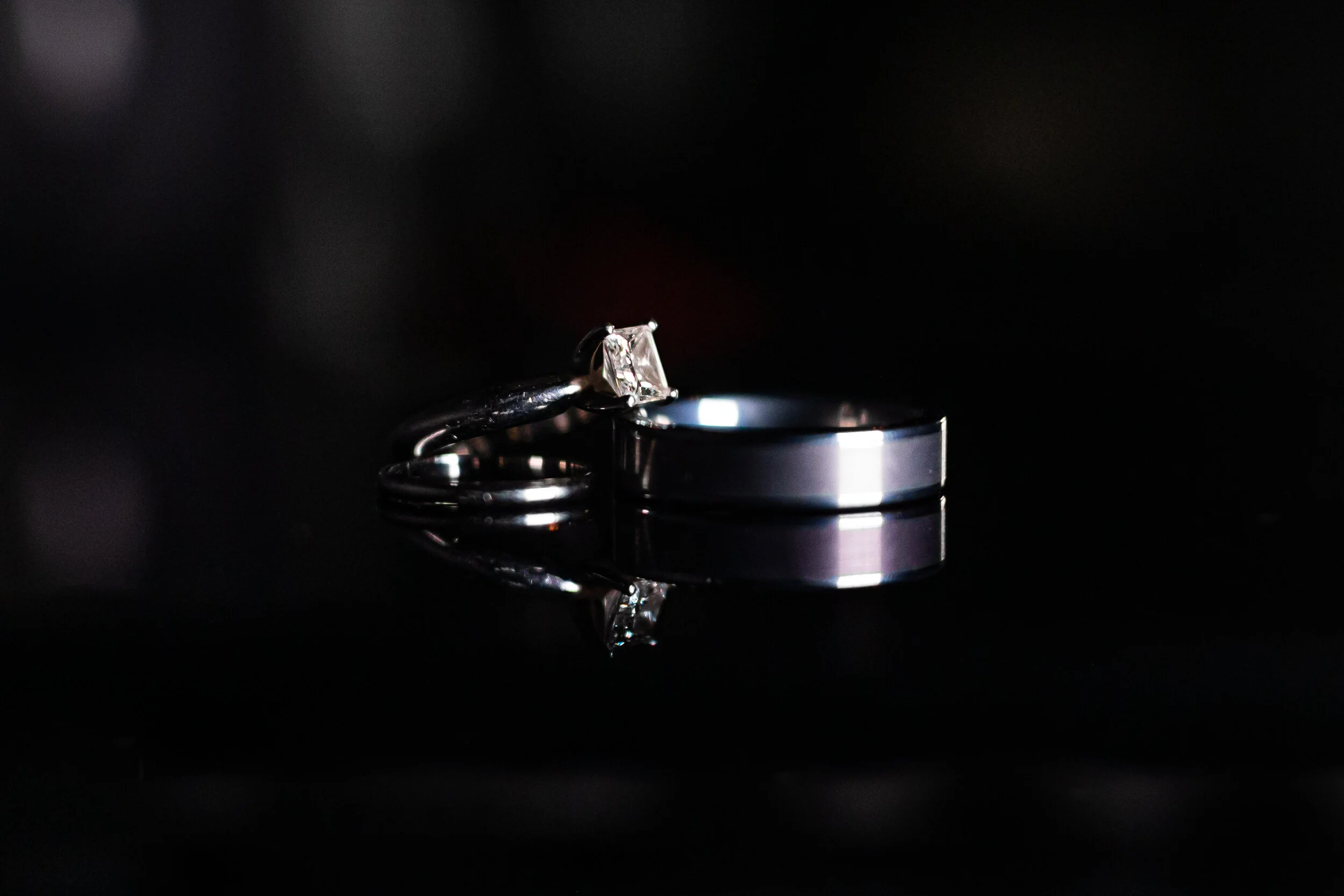 Jesse+Saara-Optimizedrefined-229.jpg