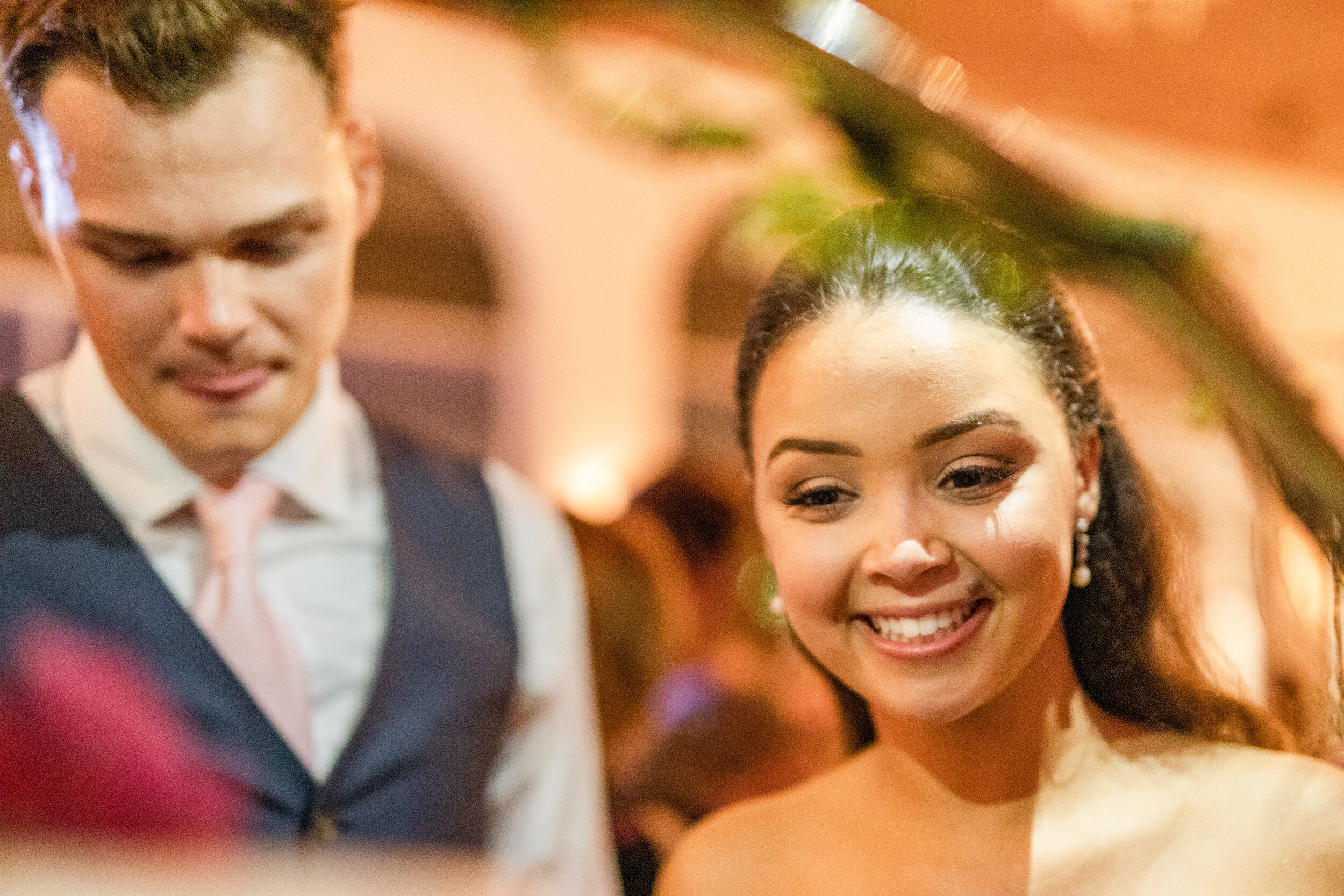 Jesse+Saara-Optimizedrefined-227.jpg