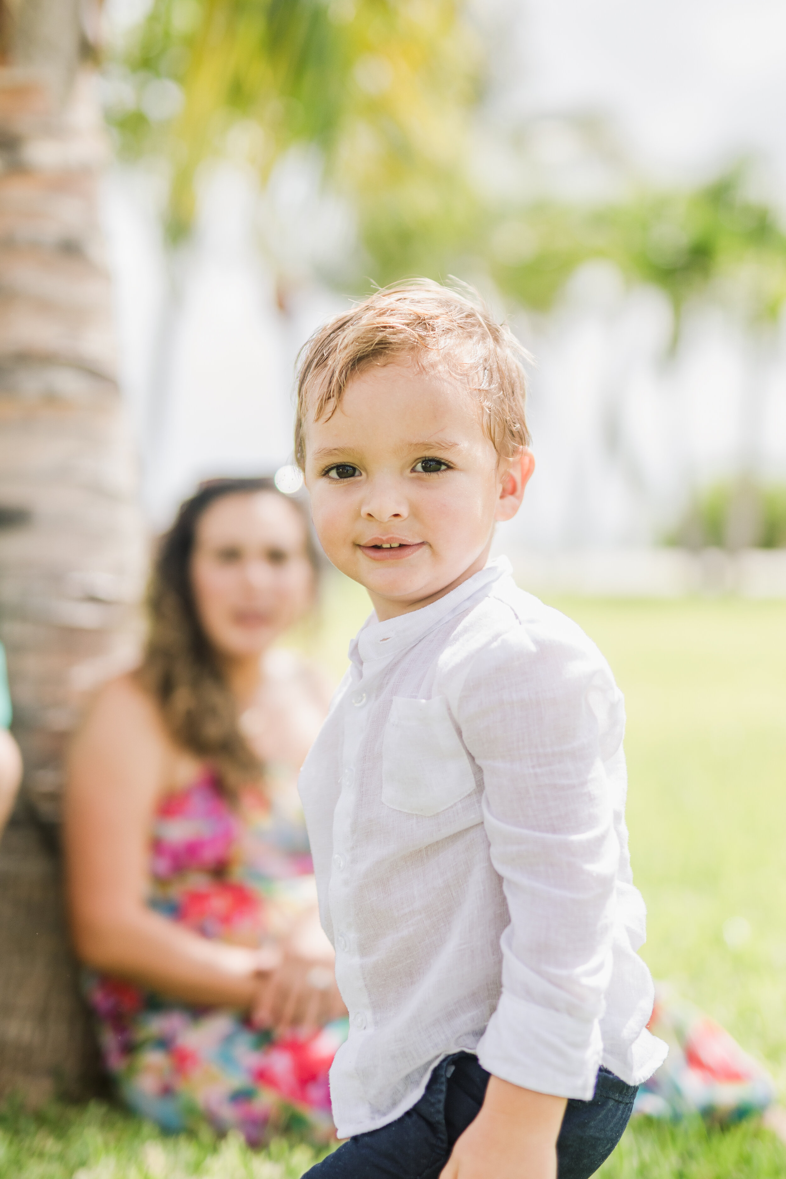 Levi Portraits-113.jpg