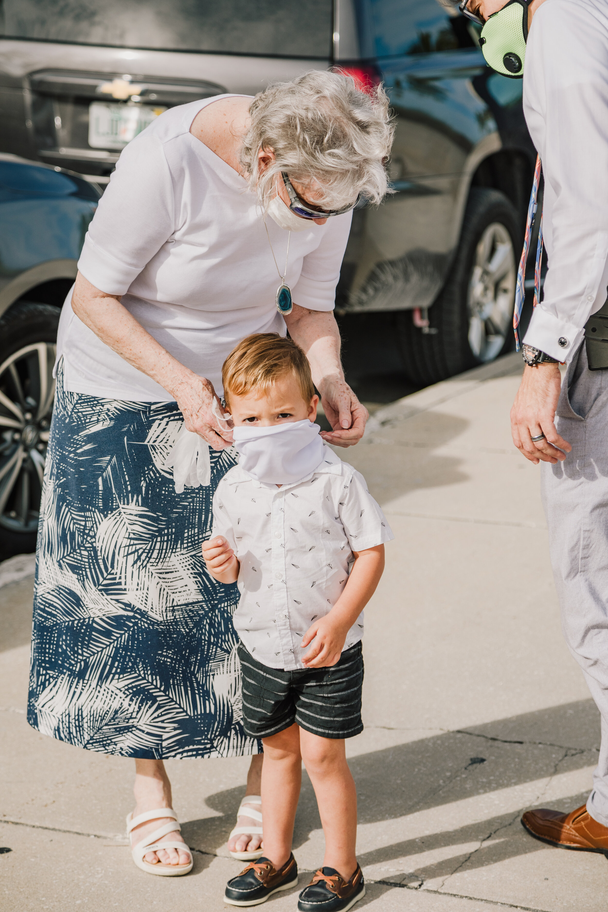 Dylan+Emily-00008.jpg