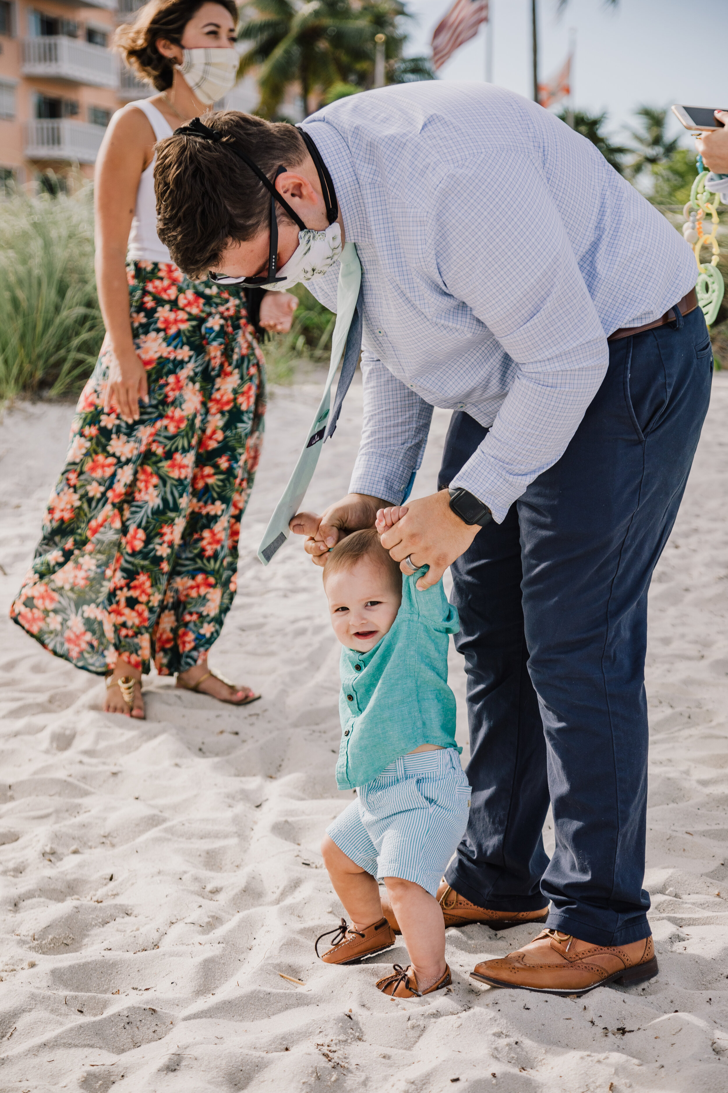 Dylan+Emily-00012.jpg