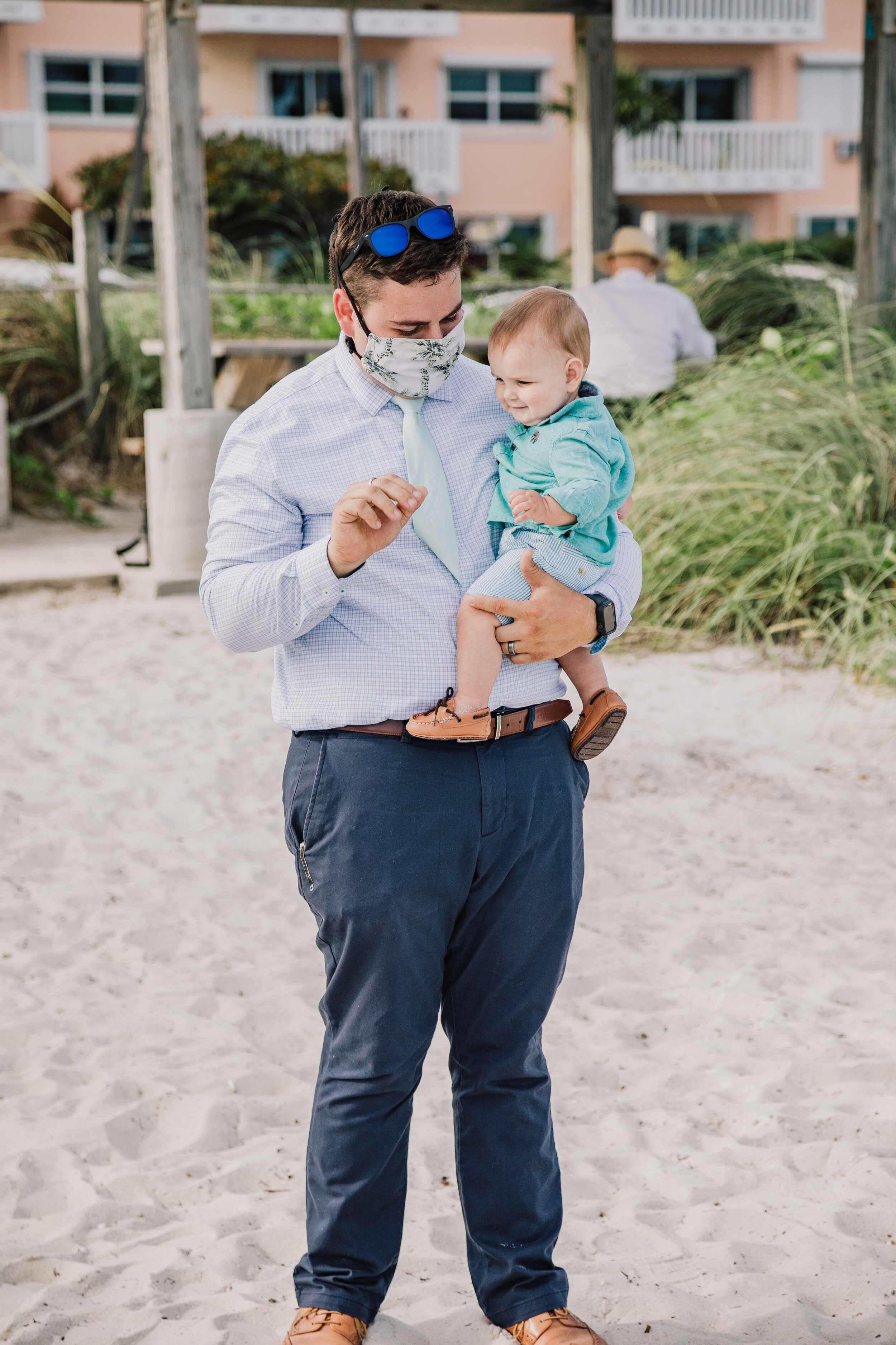 Dylan+Emily-00014.jpg