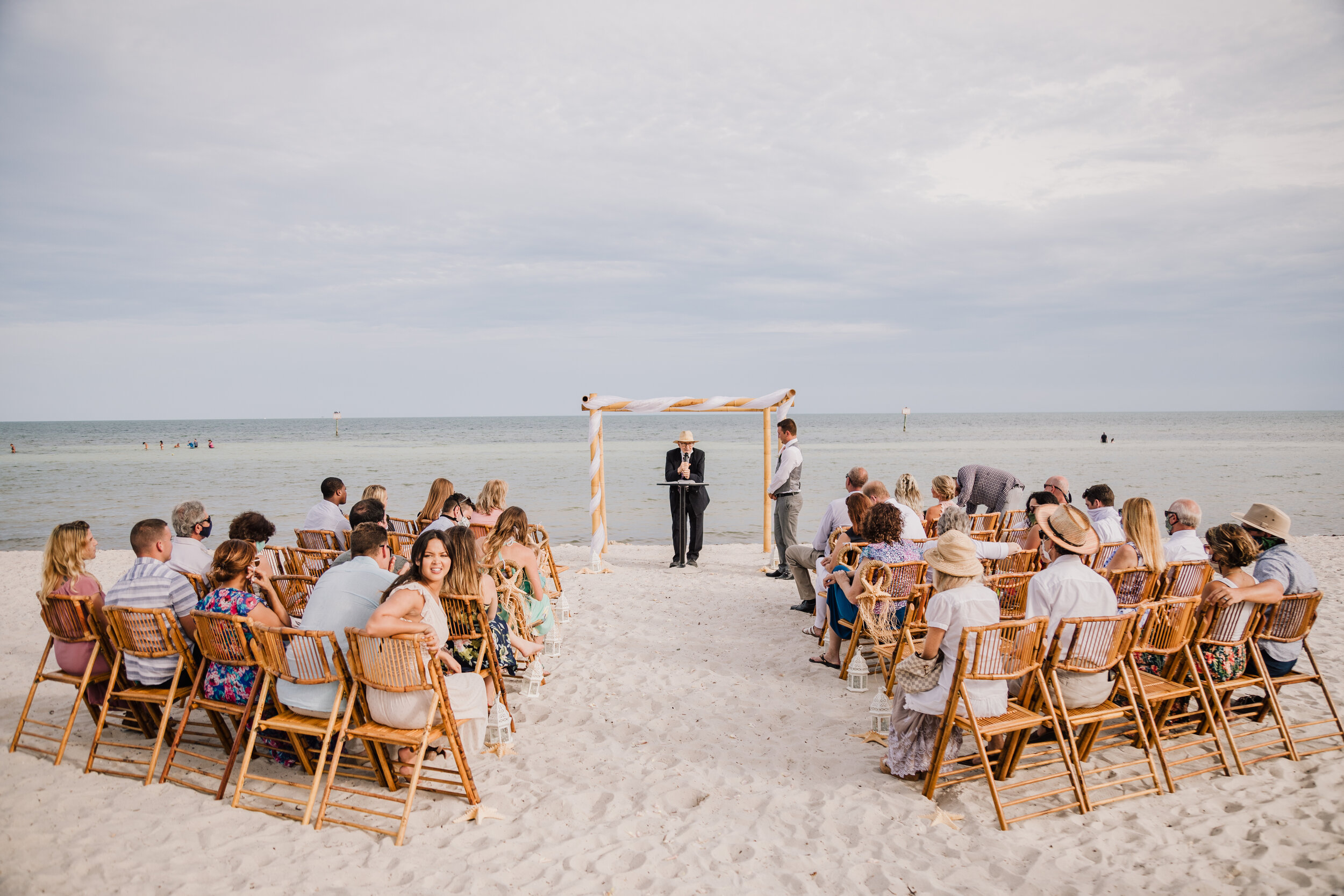 Dylan+Emily-00026.jpg