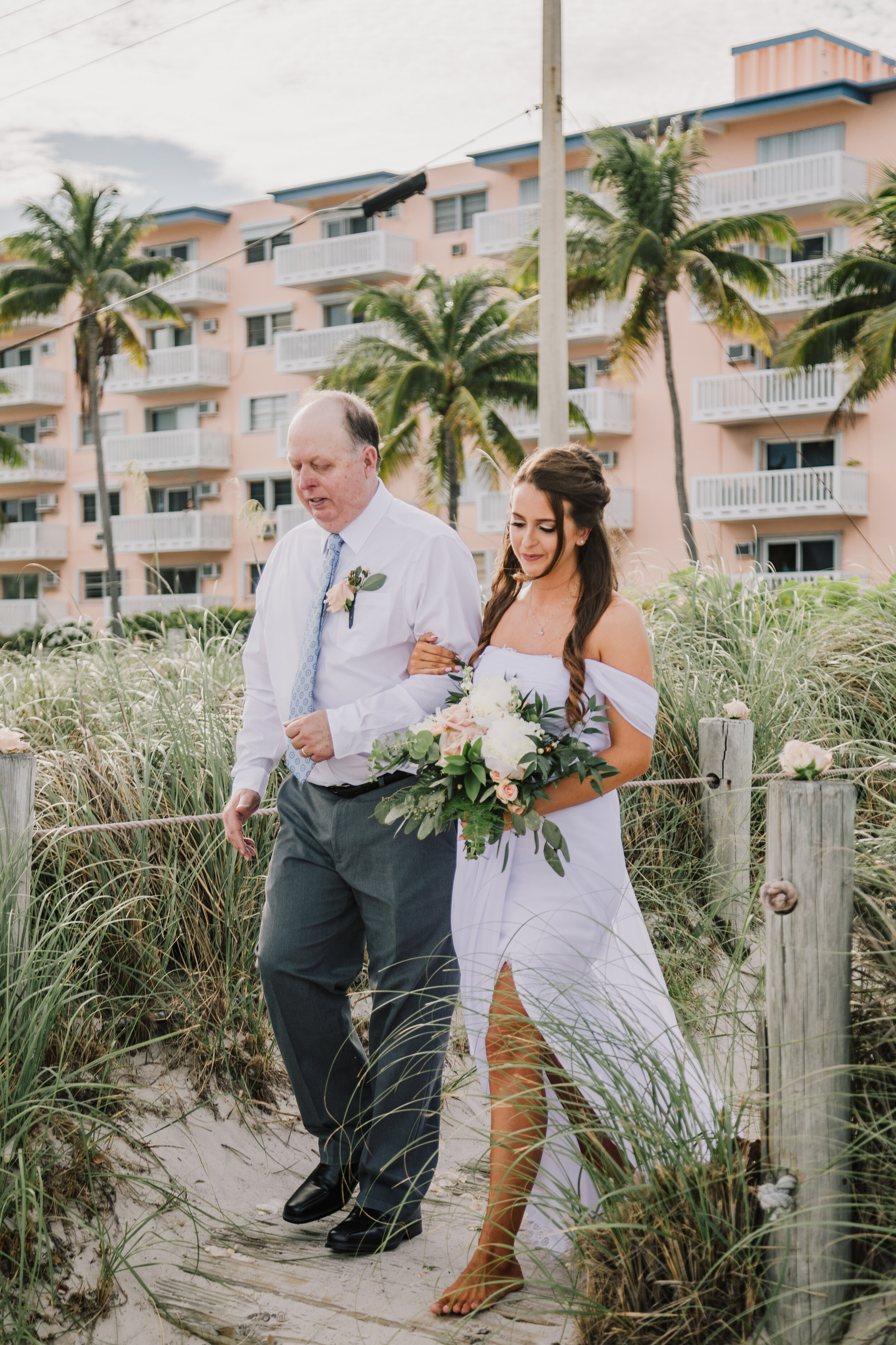 Dylan+Emily-00027.jpg