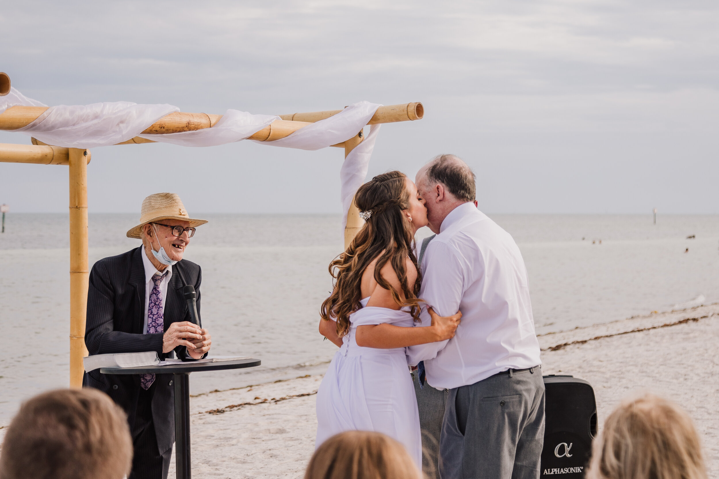 Dylan+Emily-00031.jpg