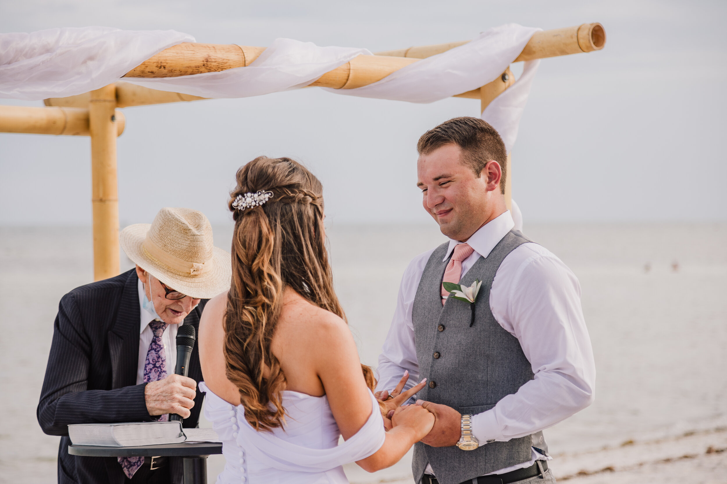 Dylan+Emily-00039.jpg