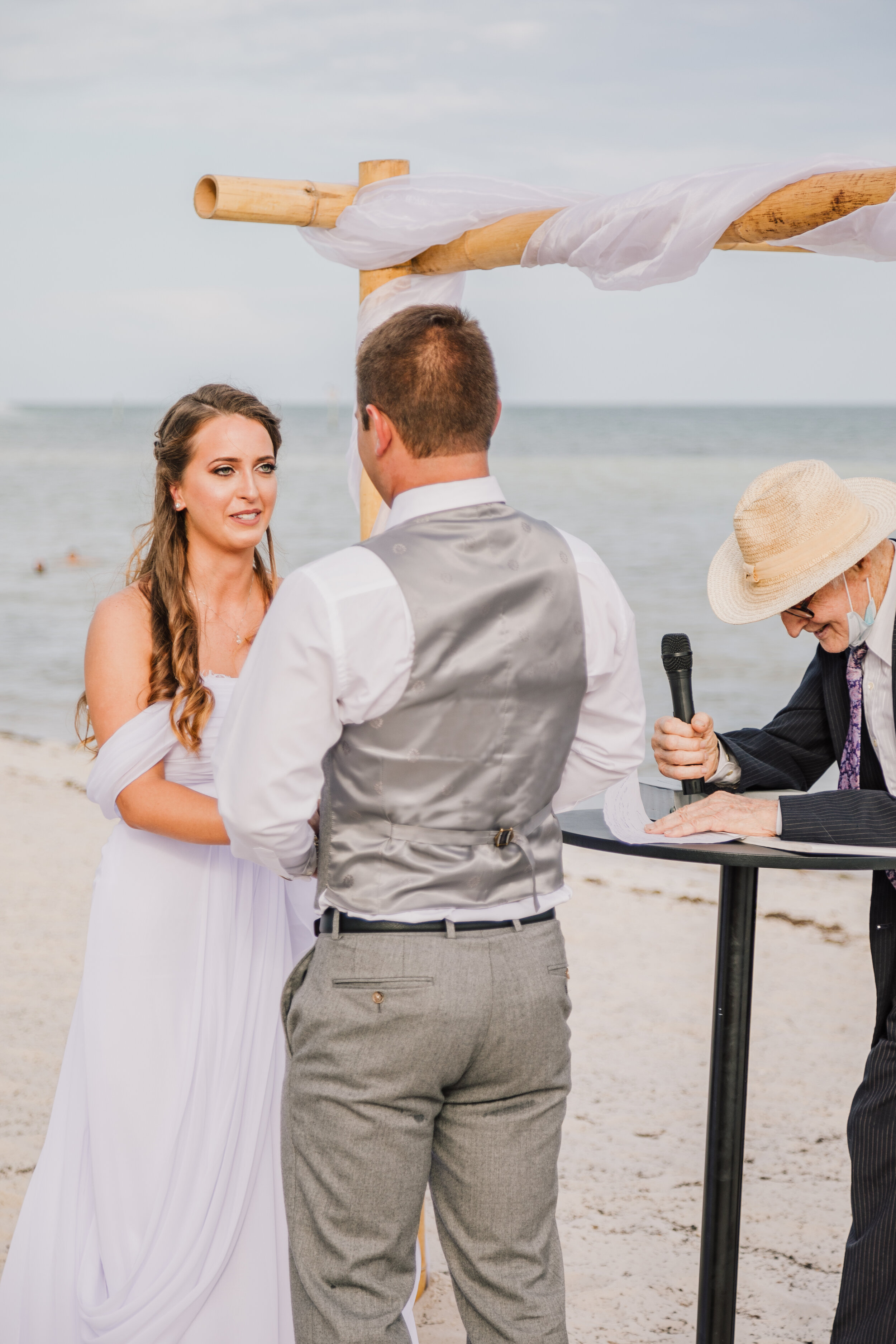 Dylan+Emily-00040.jpg