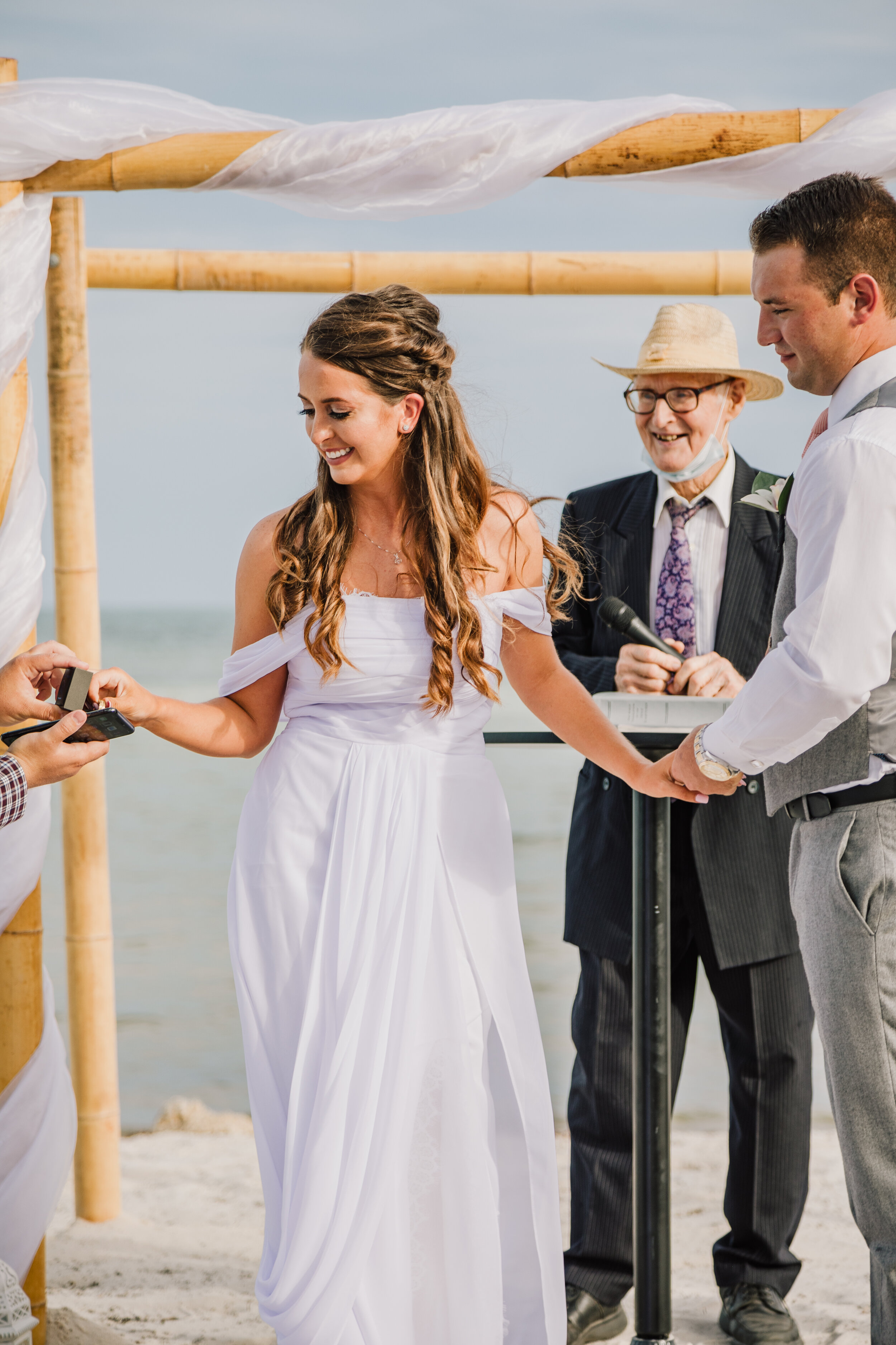 Dylan+Emily-00053.jpg