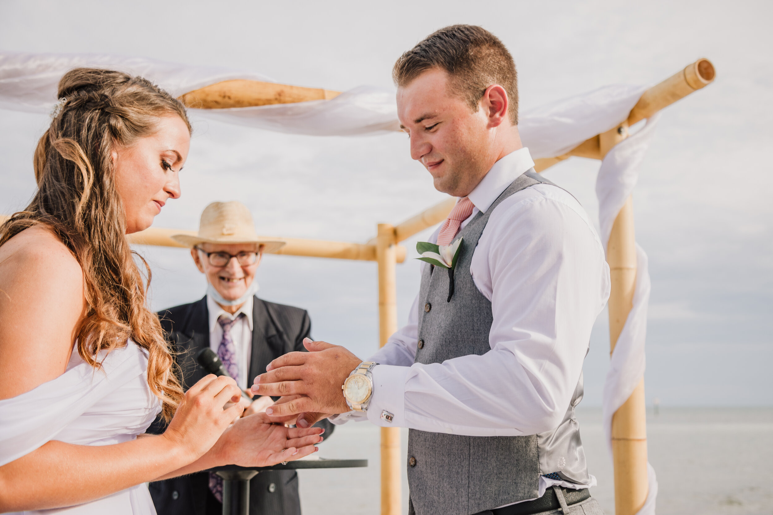 Dylan+Emily-00057.jpg