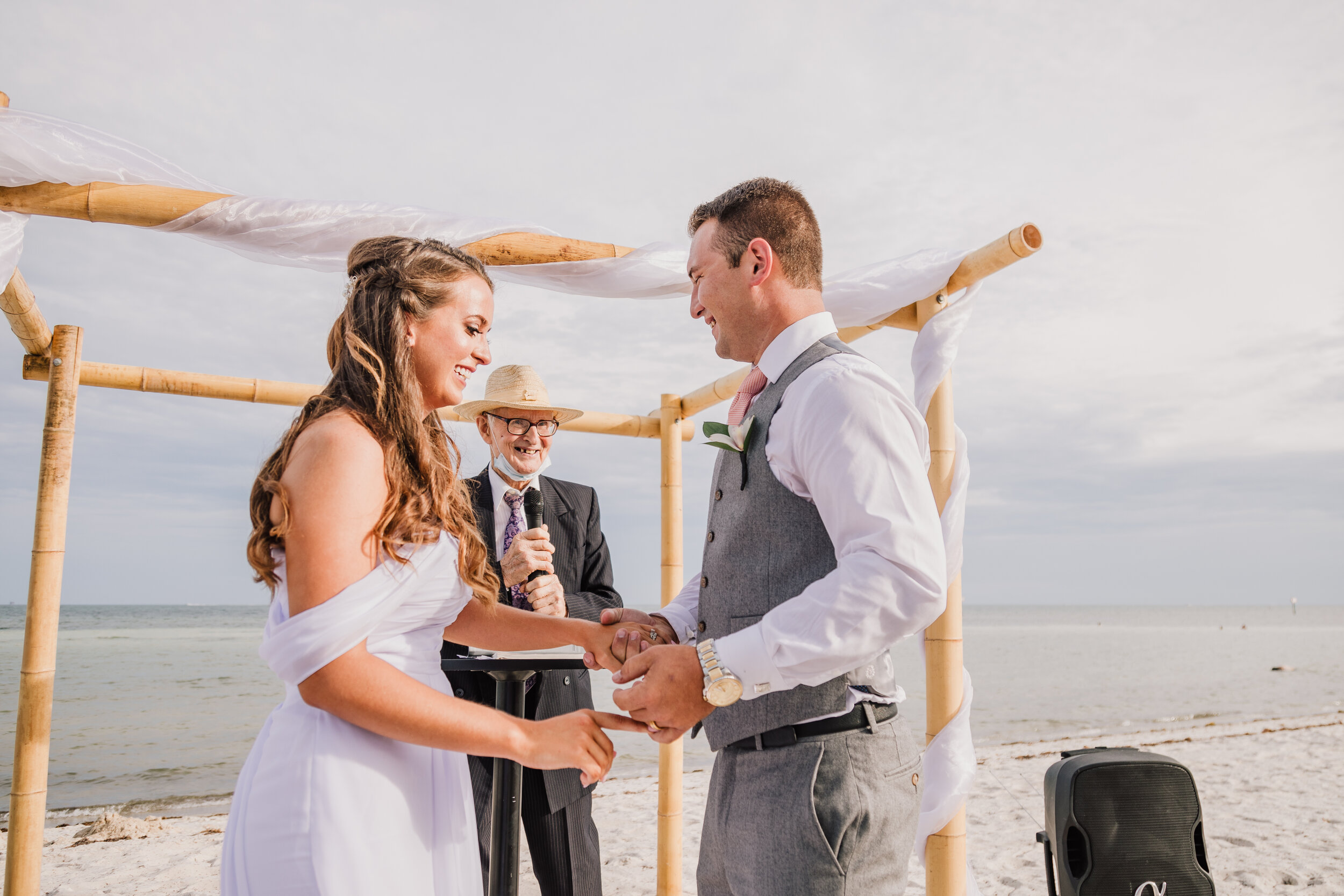 Dylan+Emily-00061.jpg