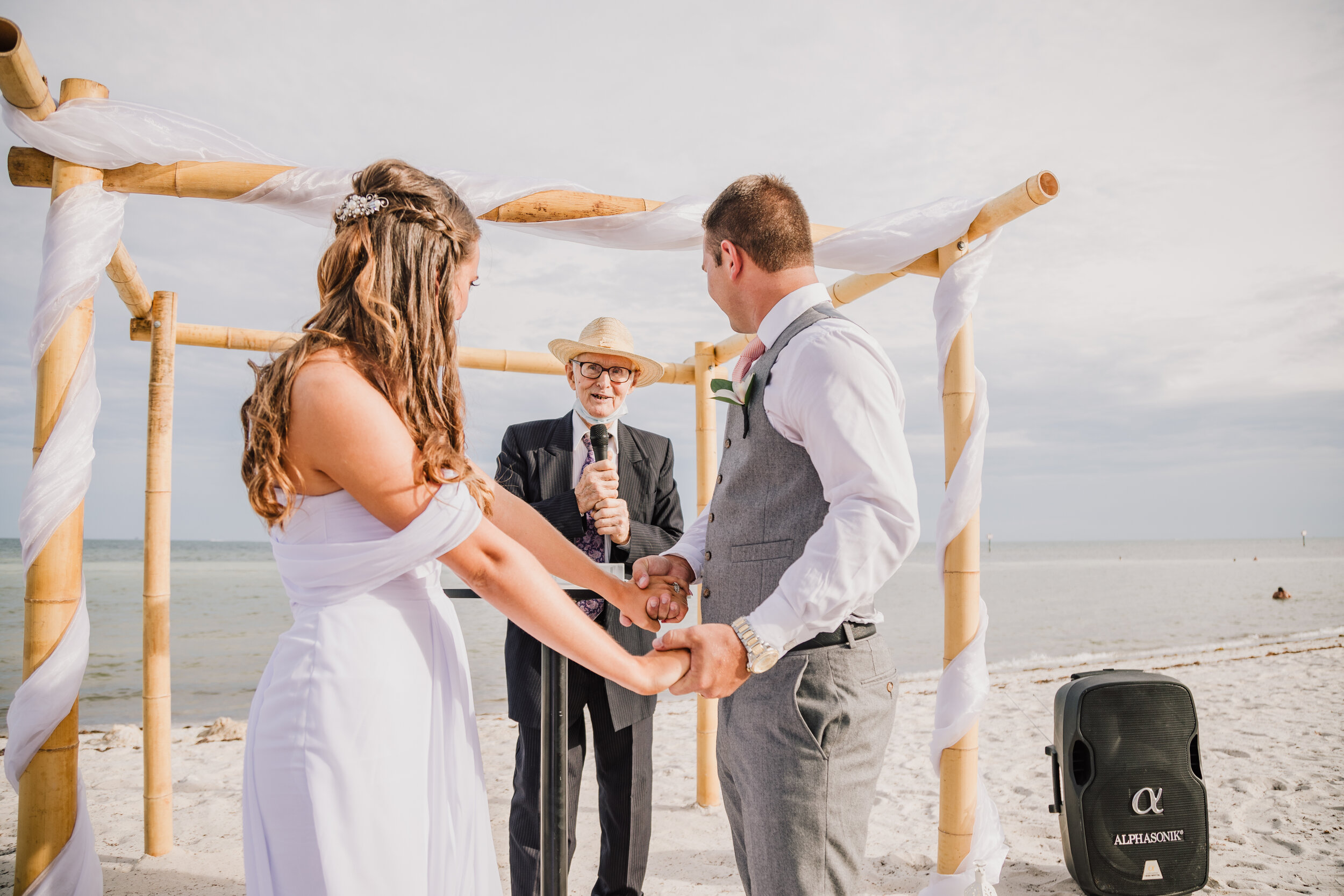 Dylan+Emily-00063.jpg