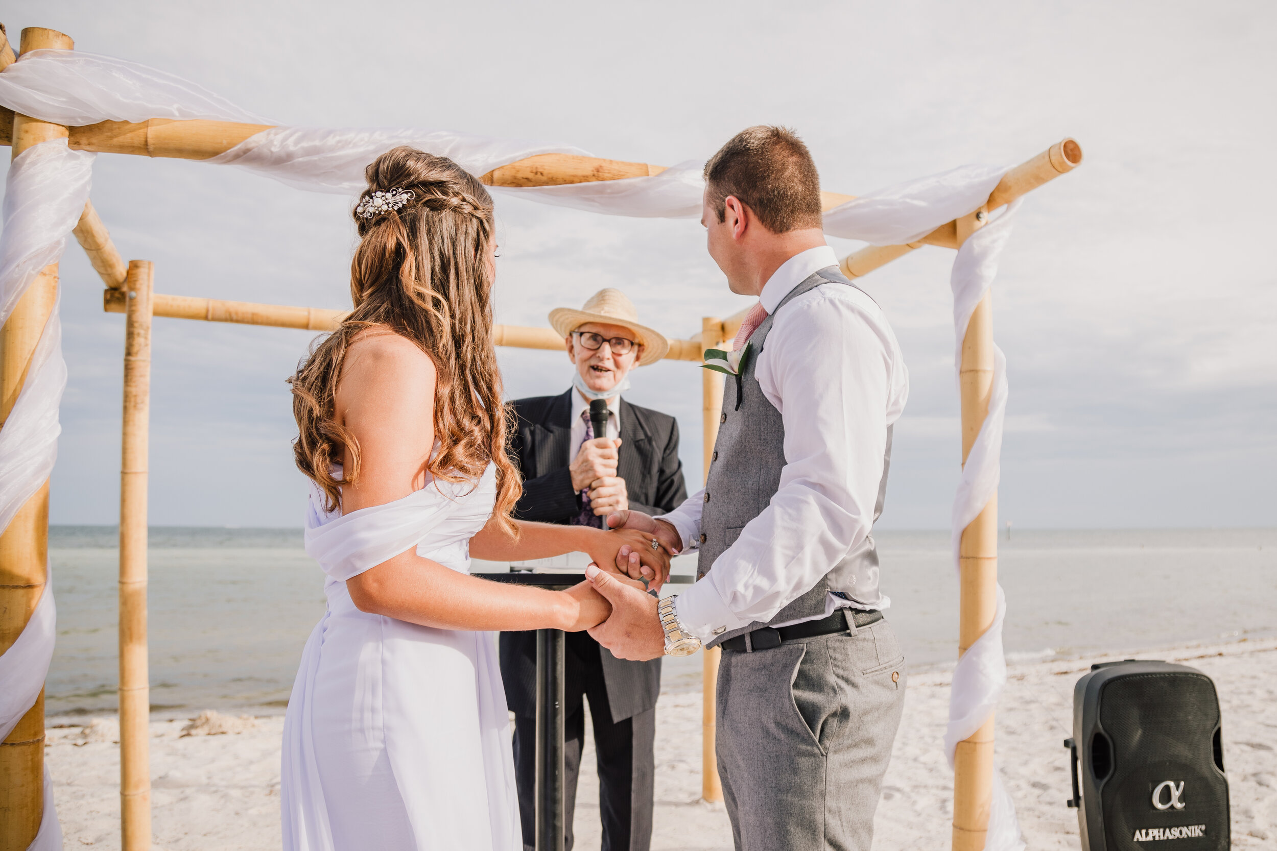 Dylan+Emily-00062.jpg