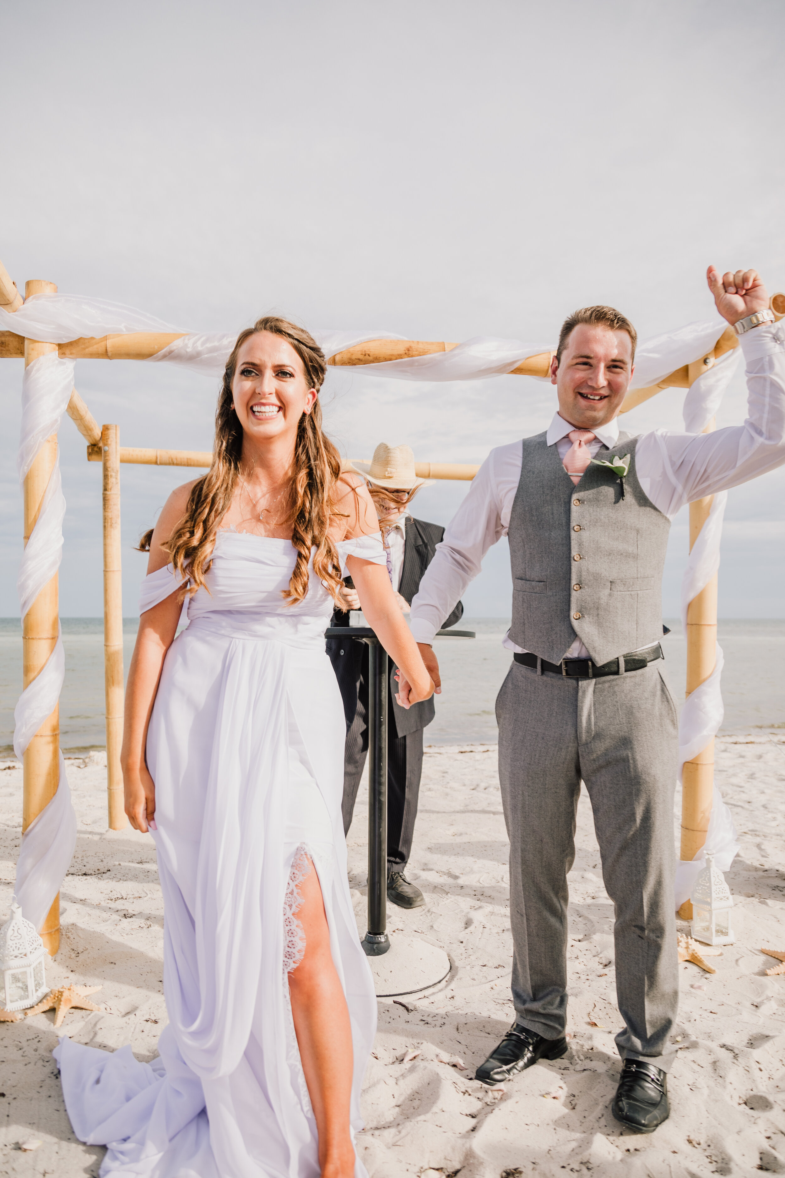 Dylan+Emily-00065.jpg