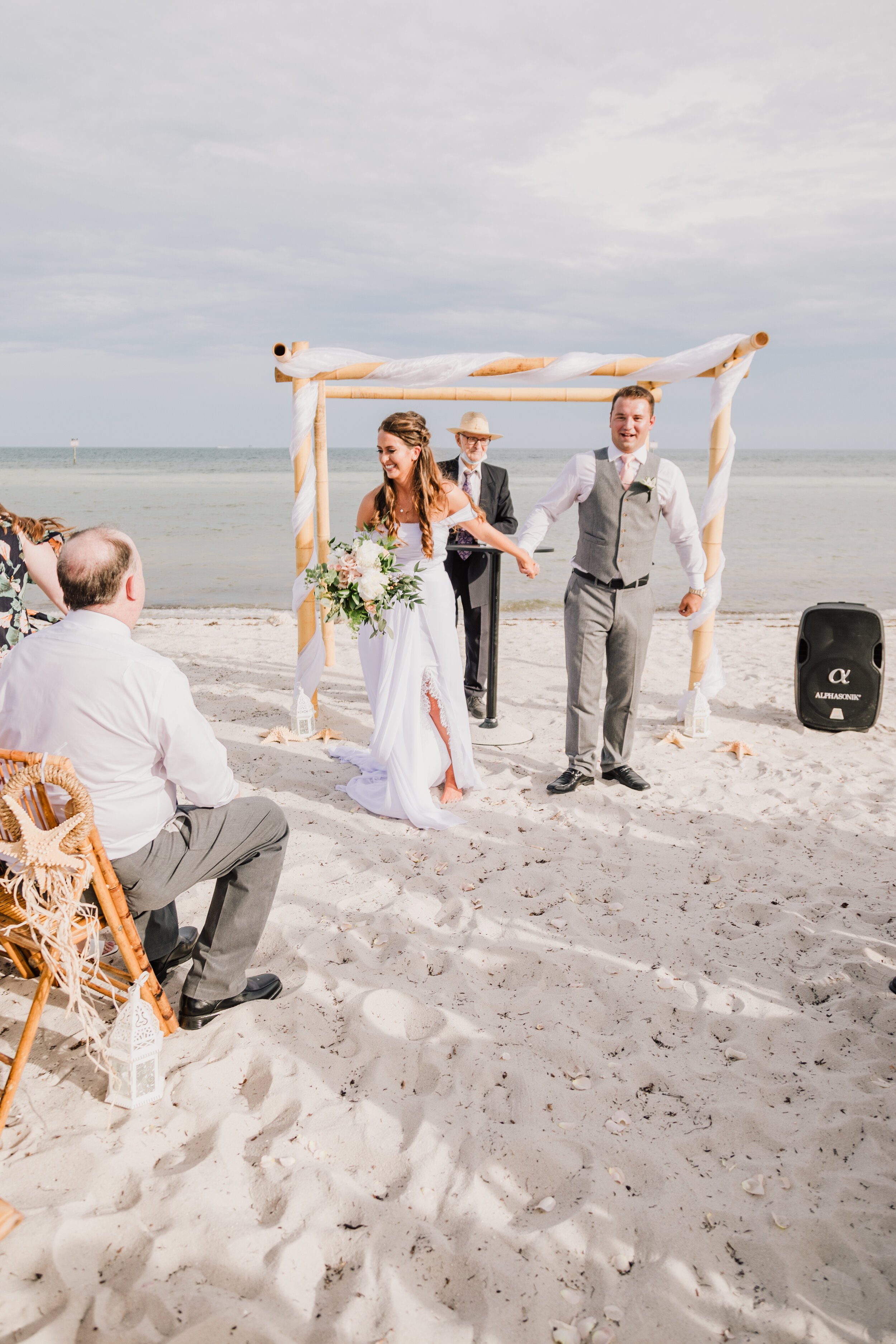 Dylan+Emily-00066.jpg