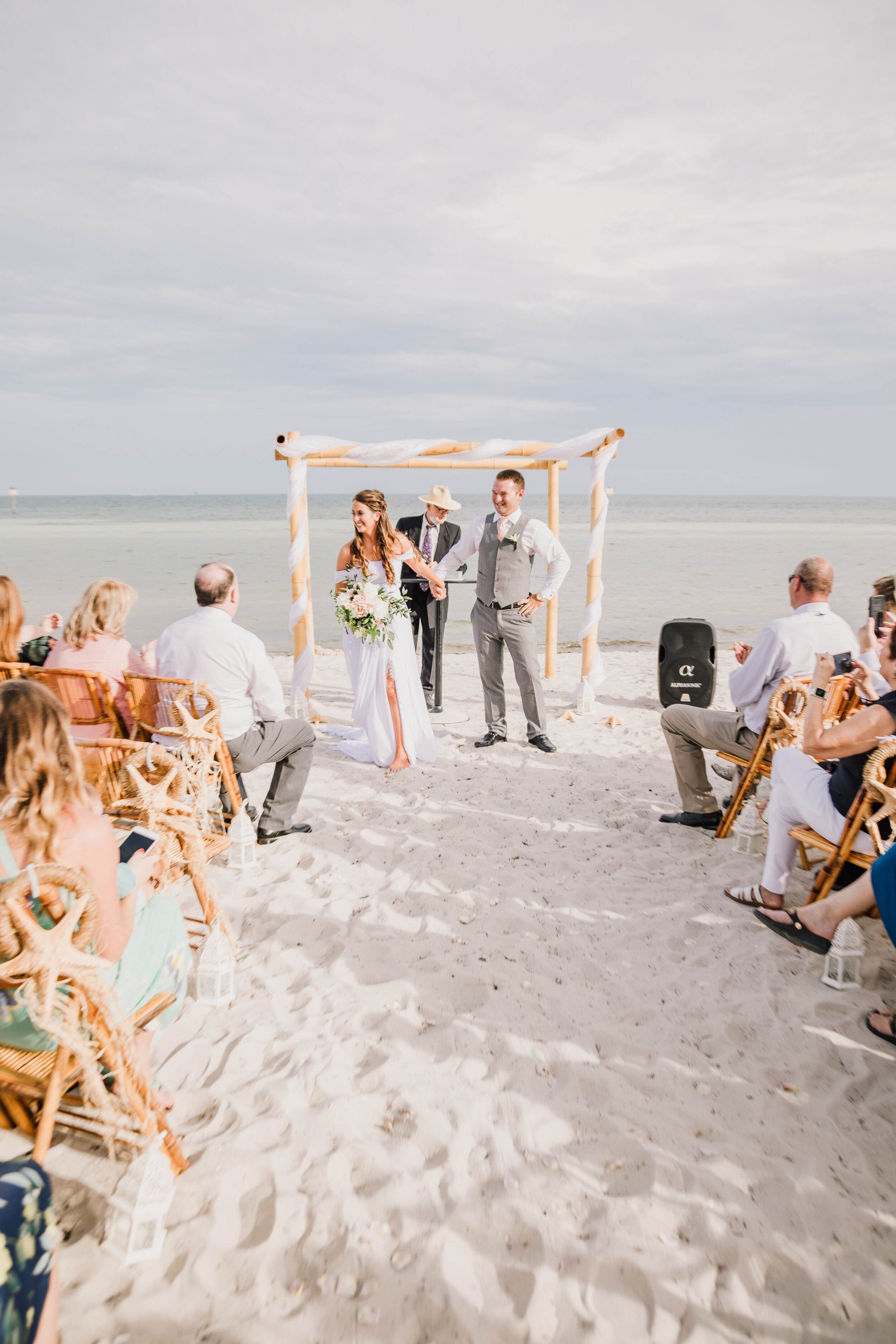 Dylan+Emily-00067.jpg