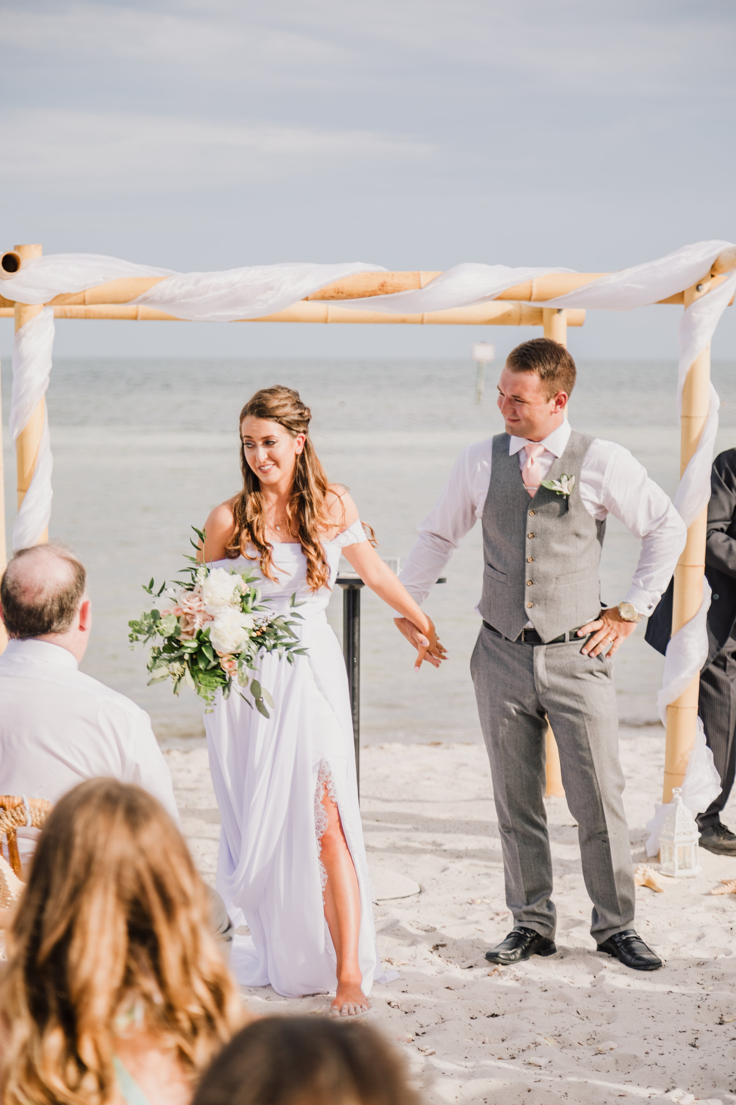 Dylan+Emily-00068.jpg