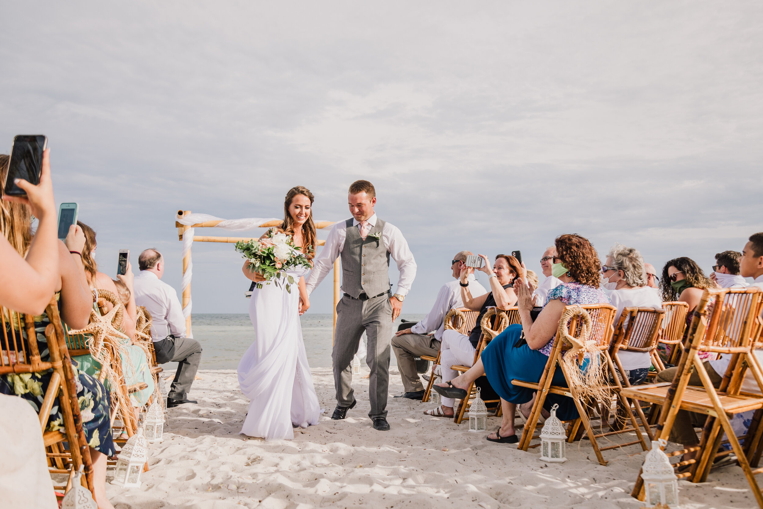 Dylan+Emily-00074.jpg